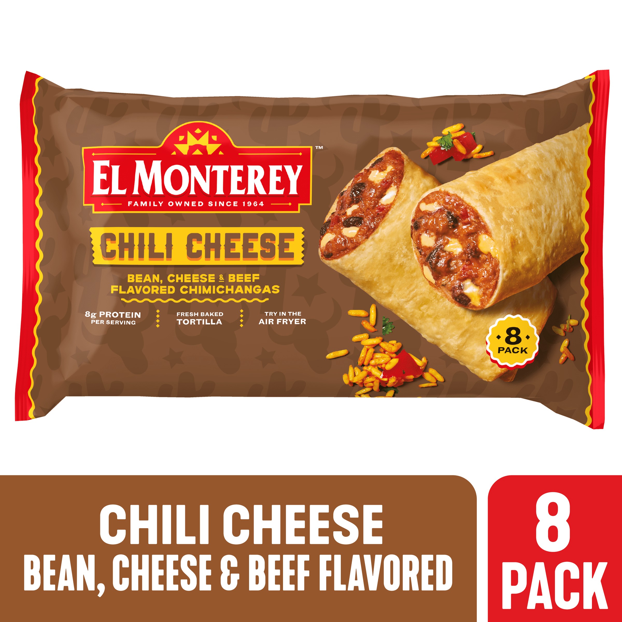 Immagine del prodotto 1