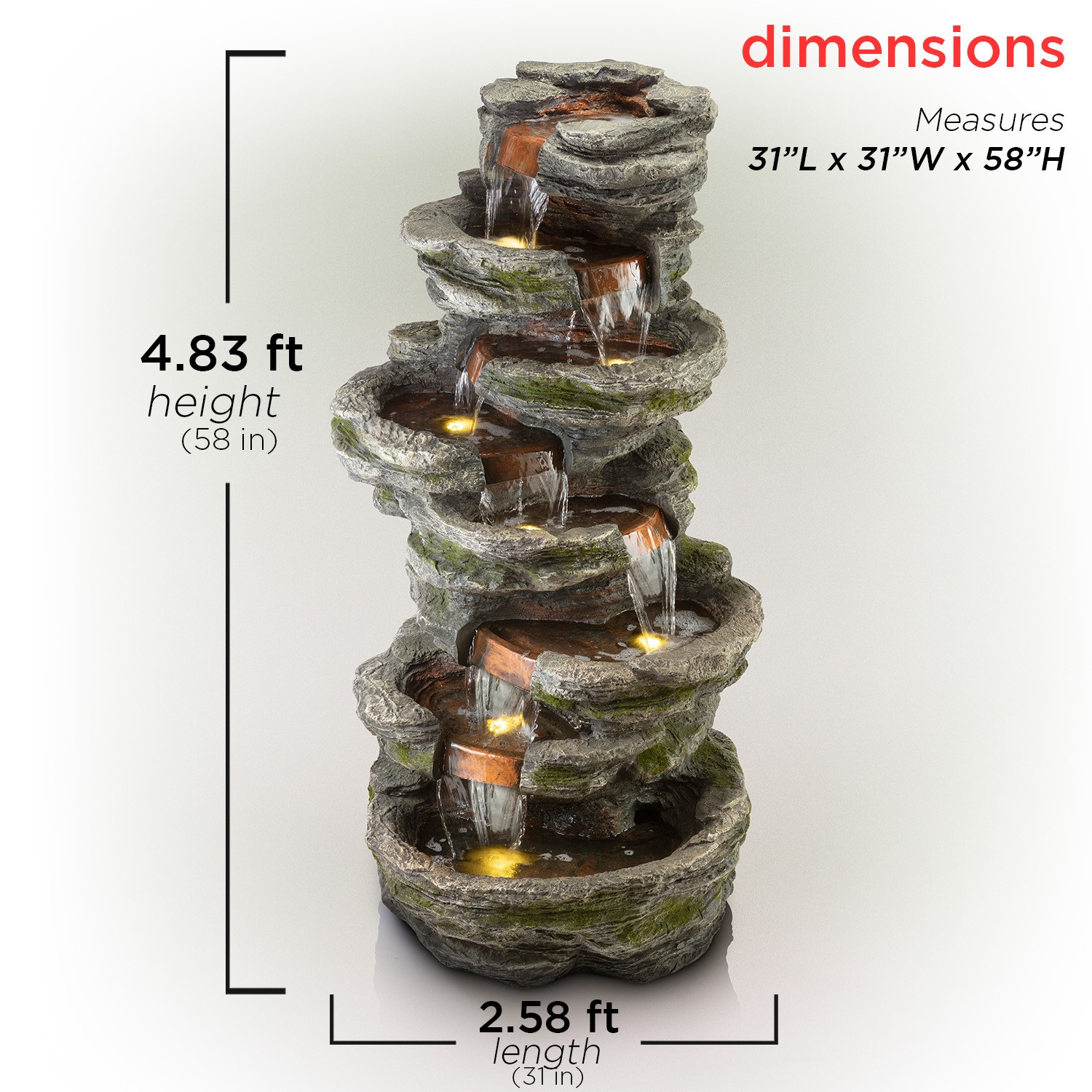 Imagen de producto 3