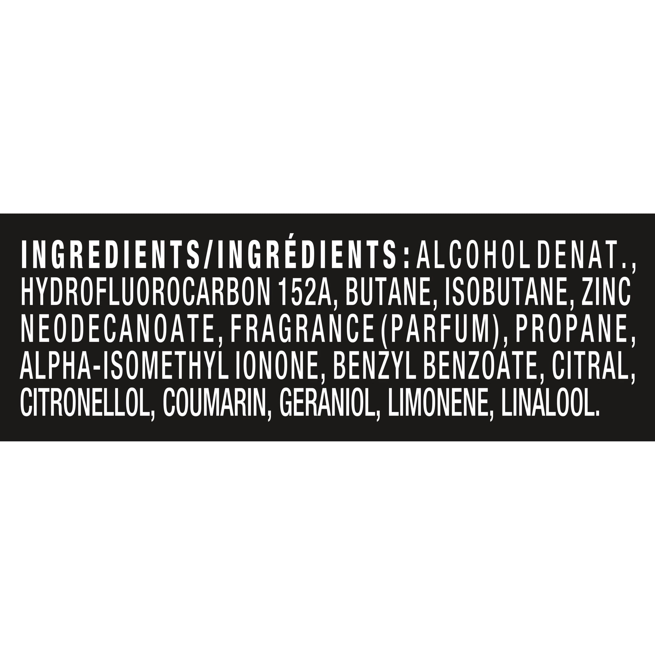 Imagen de producto 6