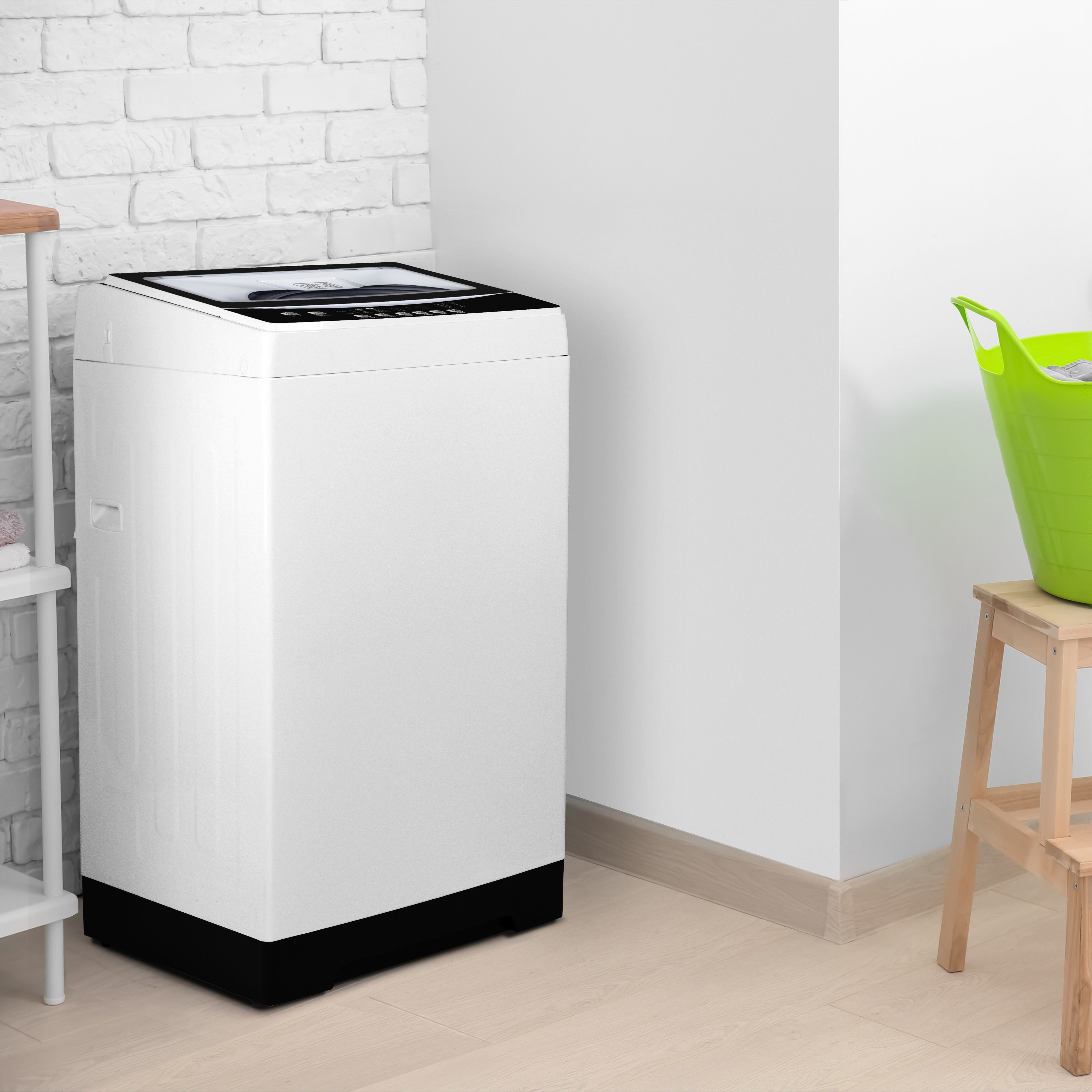 Imagen de producto 4