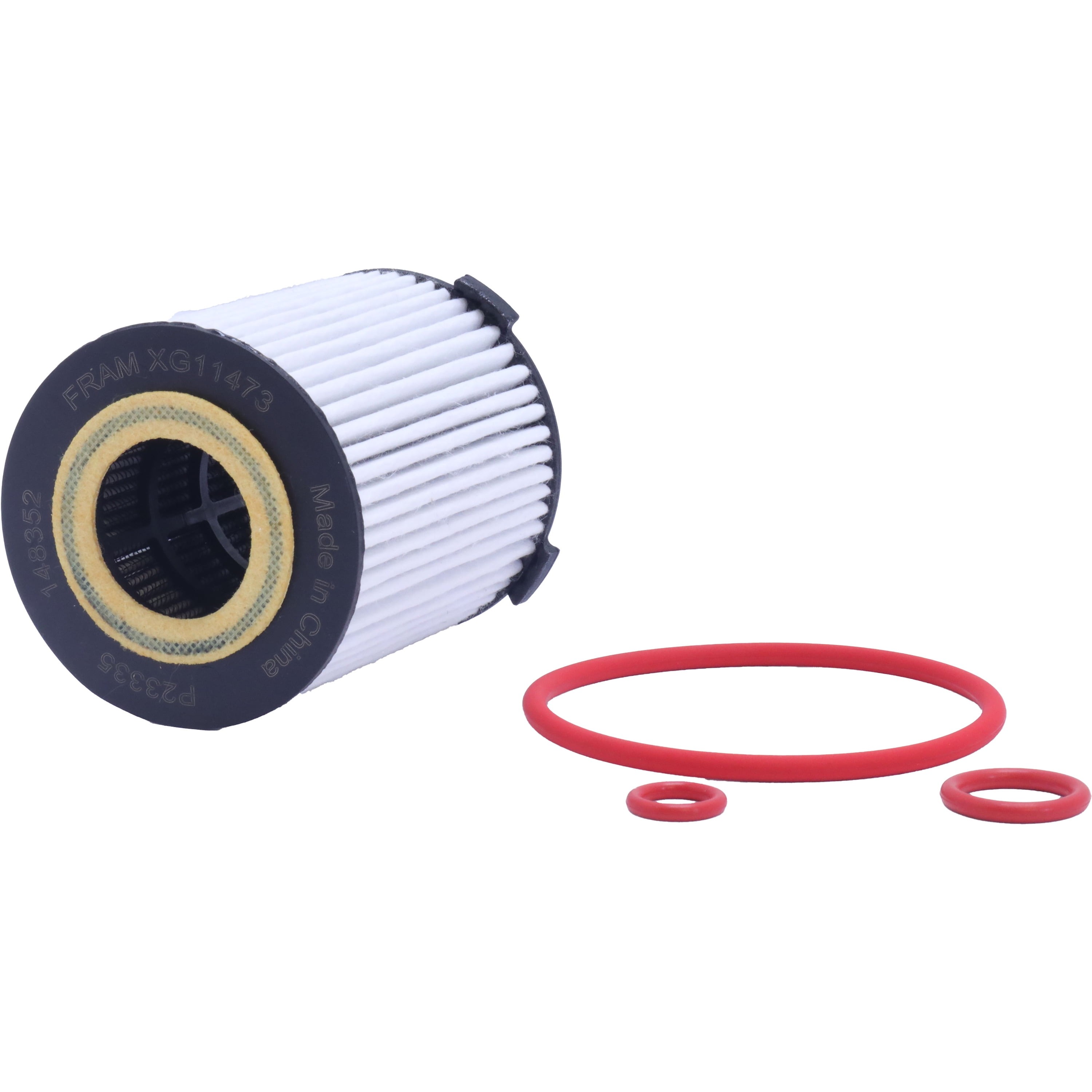 Imagen de producto 3