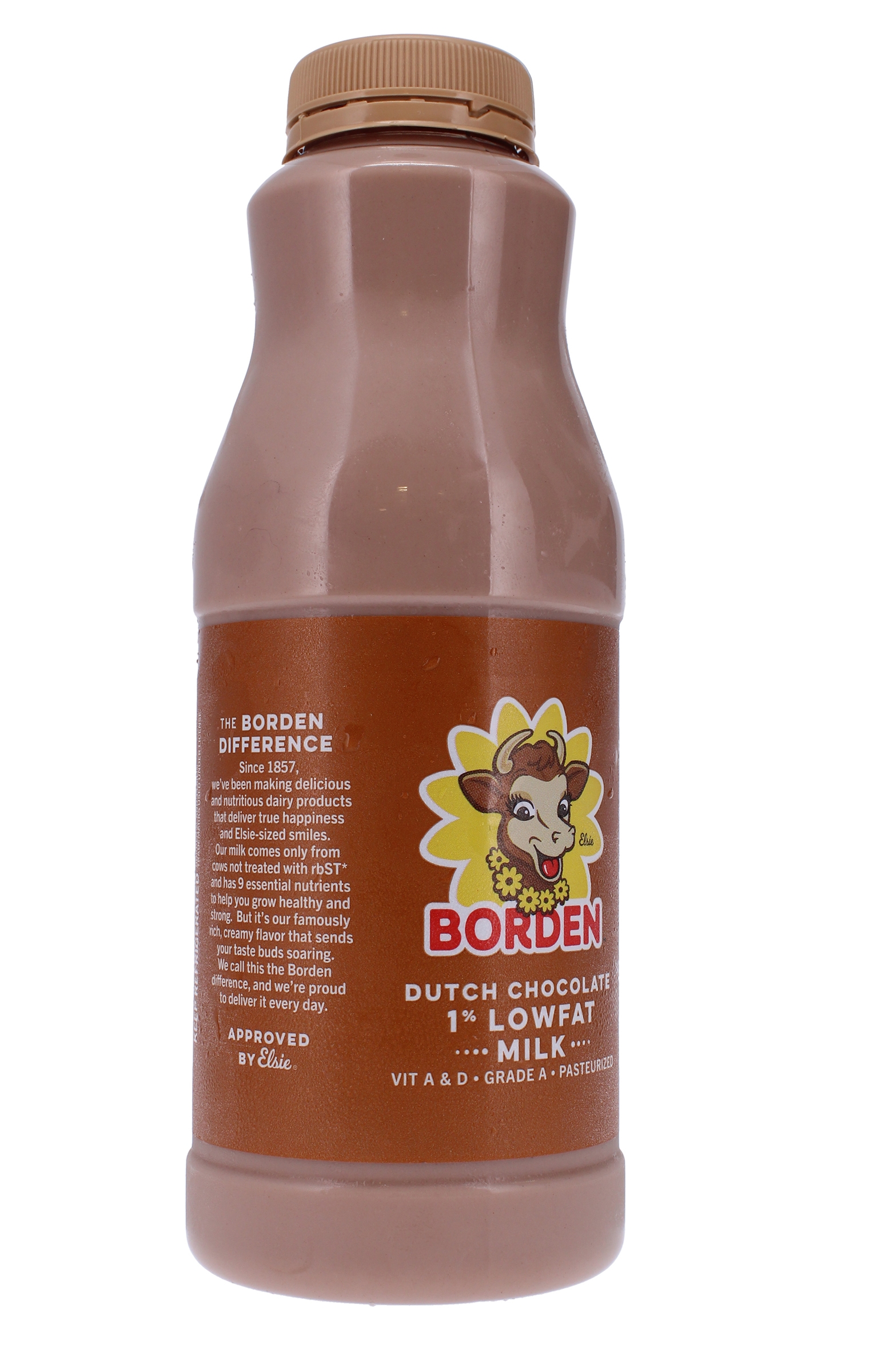 Imagen de producto 4