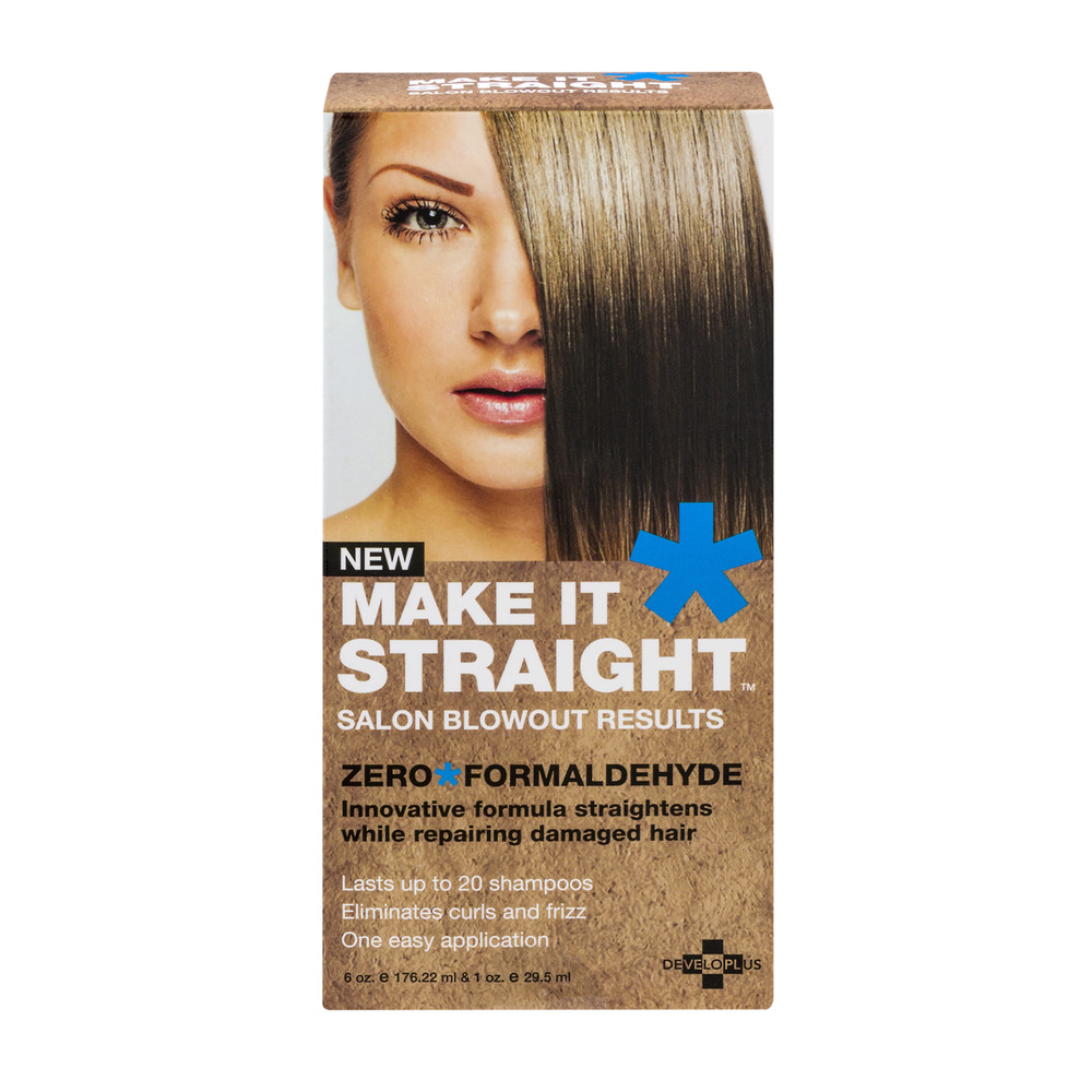 Immagine del prodotto 1