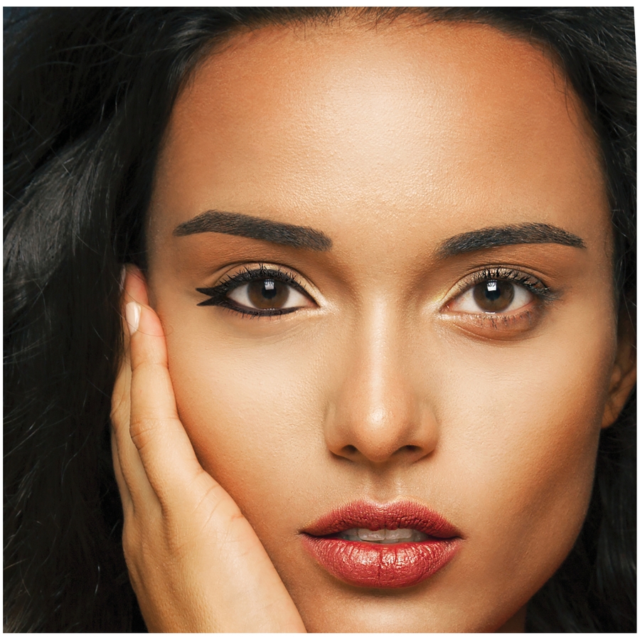 Imagen de producto 5