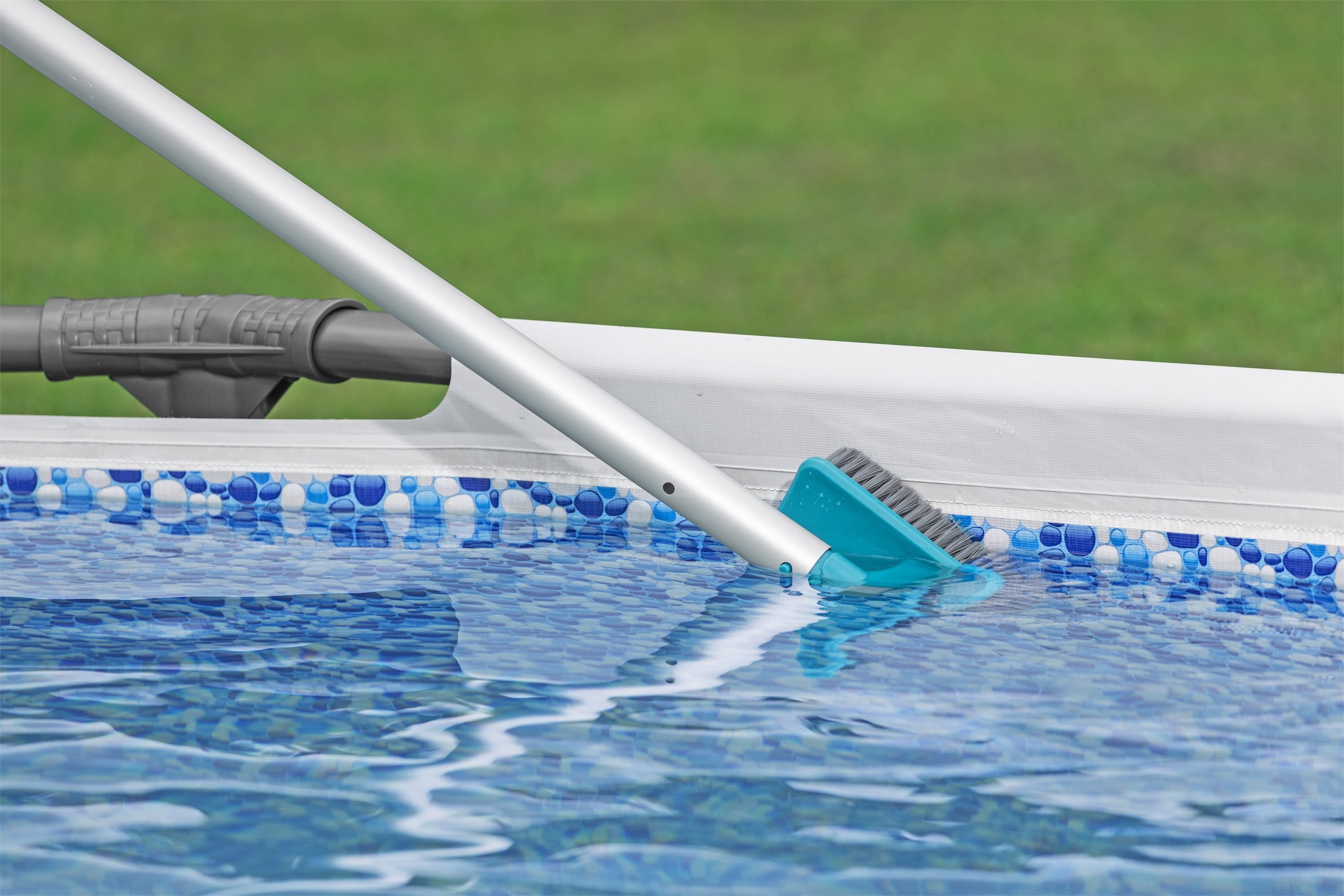 Imagen de producto 5