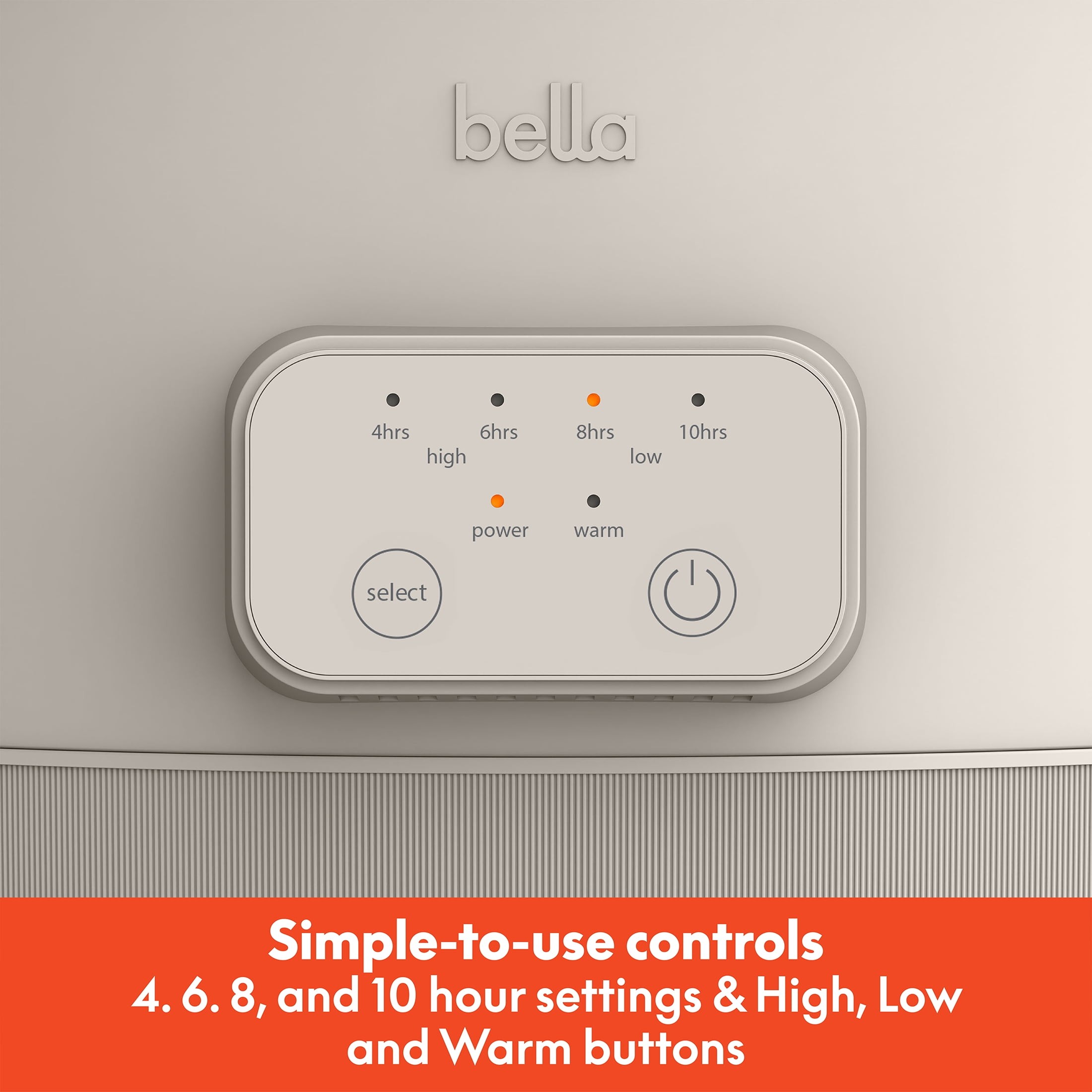 Imagen de producto 5