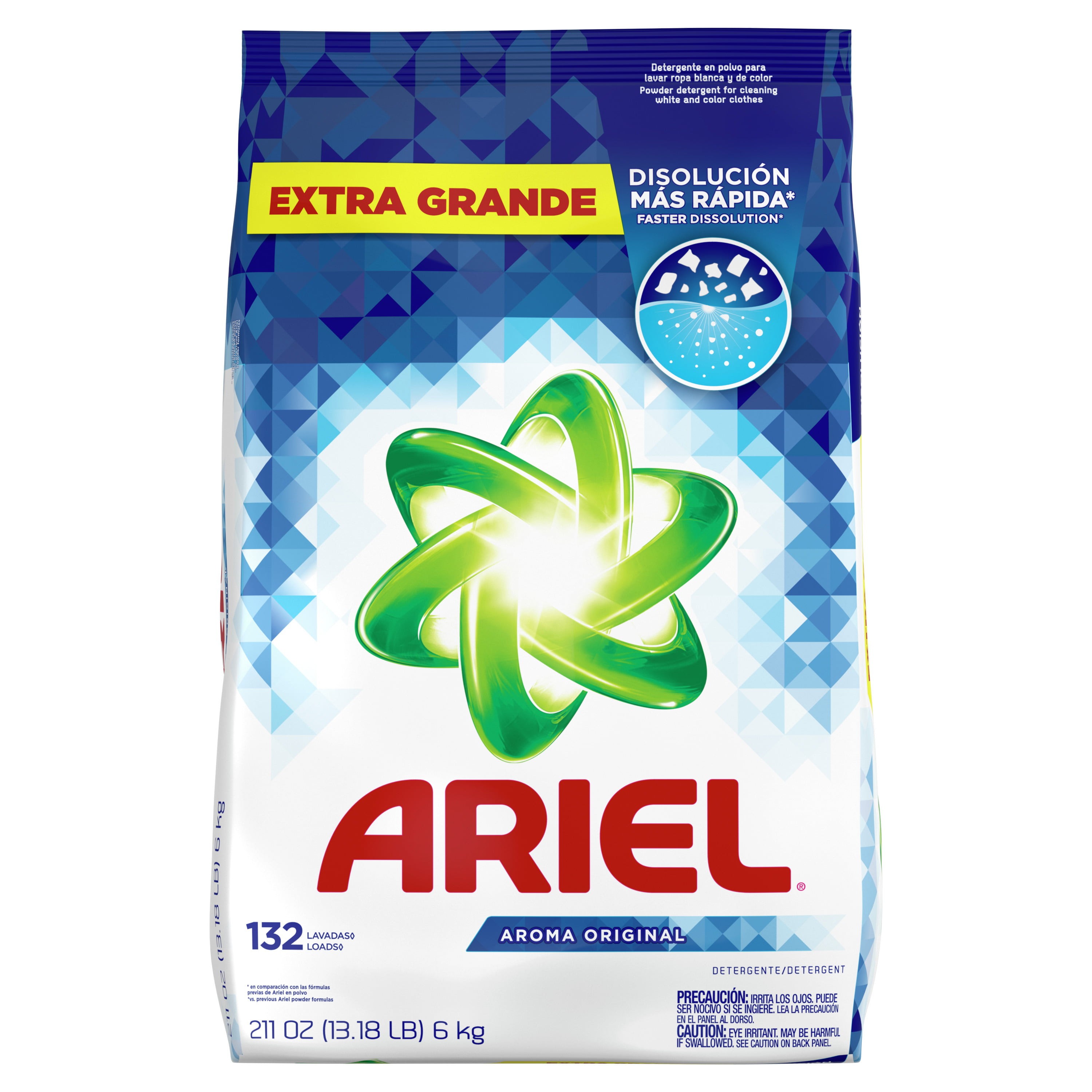 Imagen de producto 1