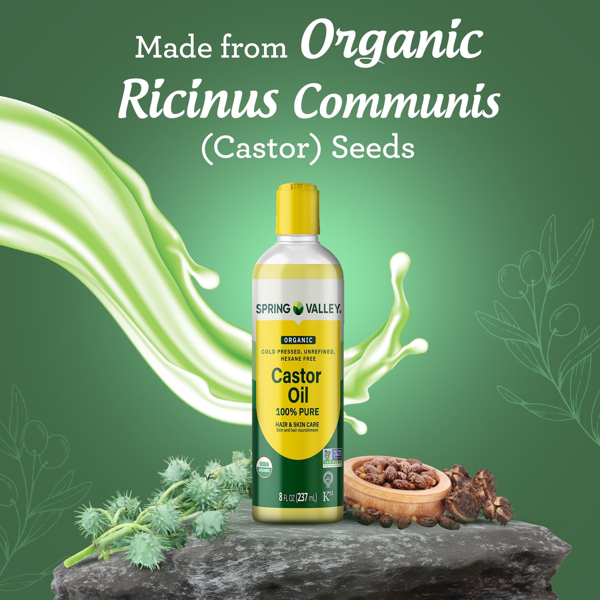 Imagen de producto 6