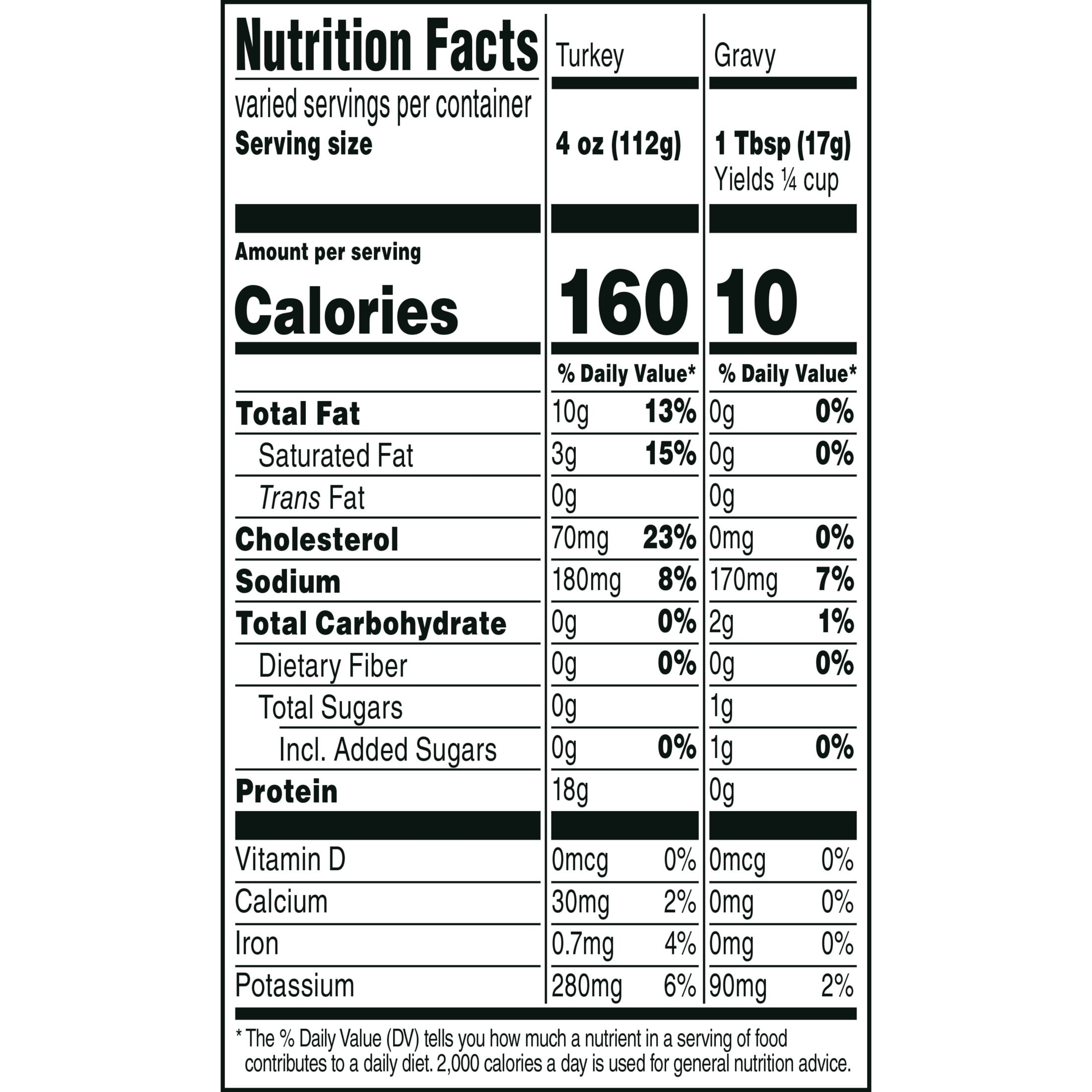 Imagen de producto 6