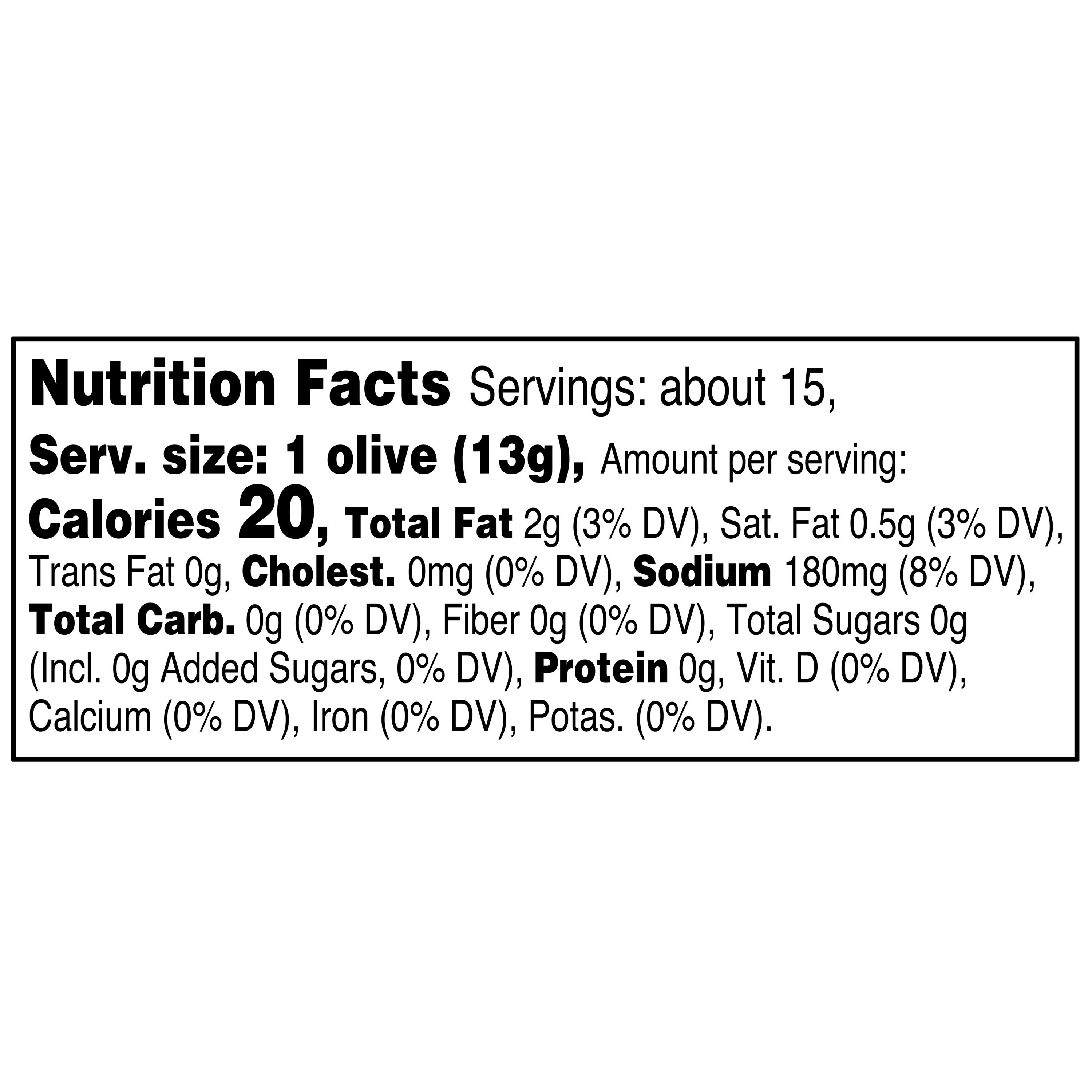 Imagen de producto 4