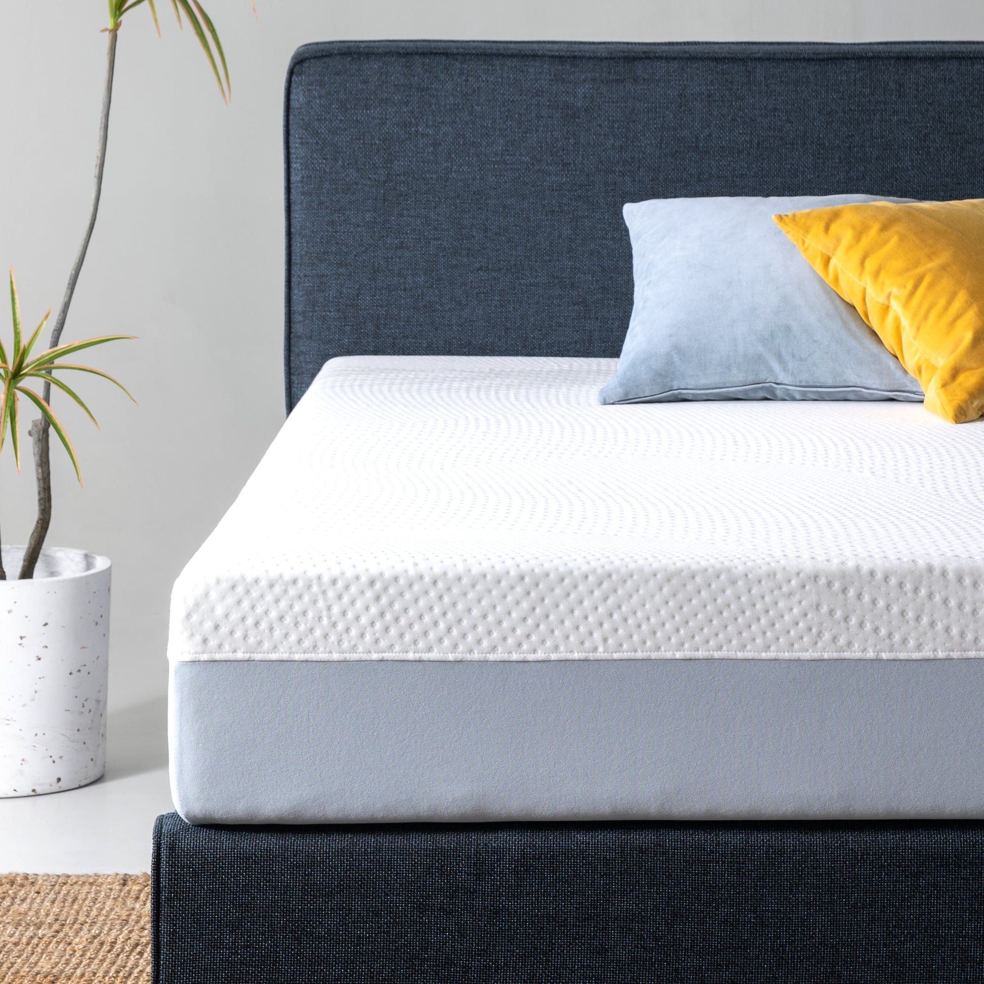 Imagen de producto 2