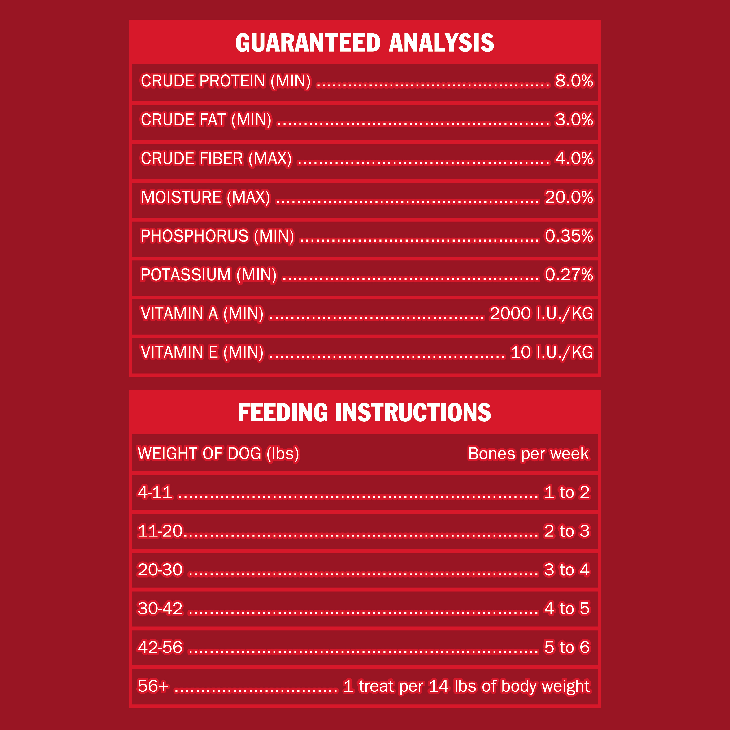 Imagen de producto 6