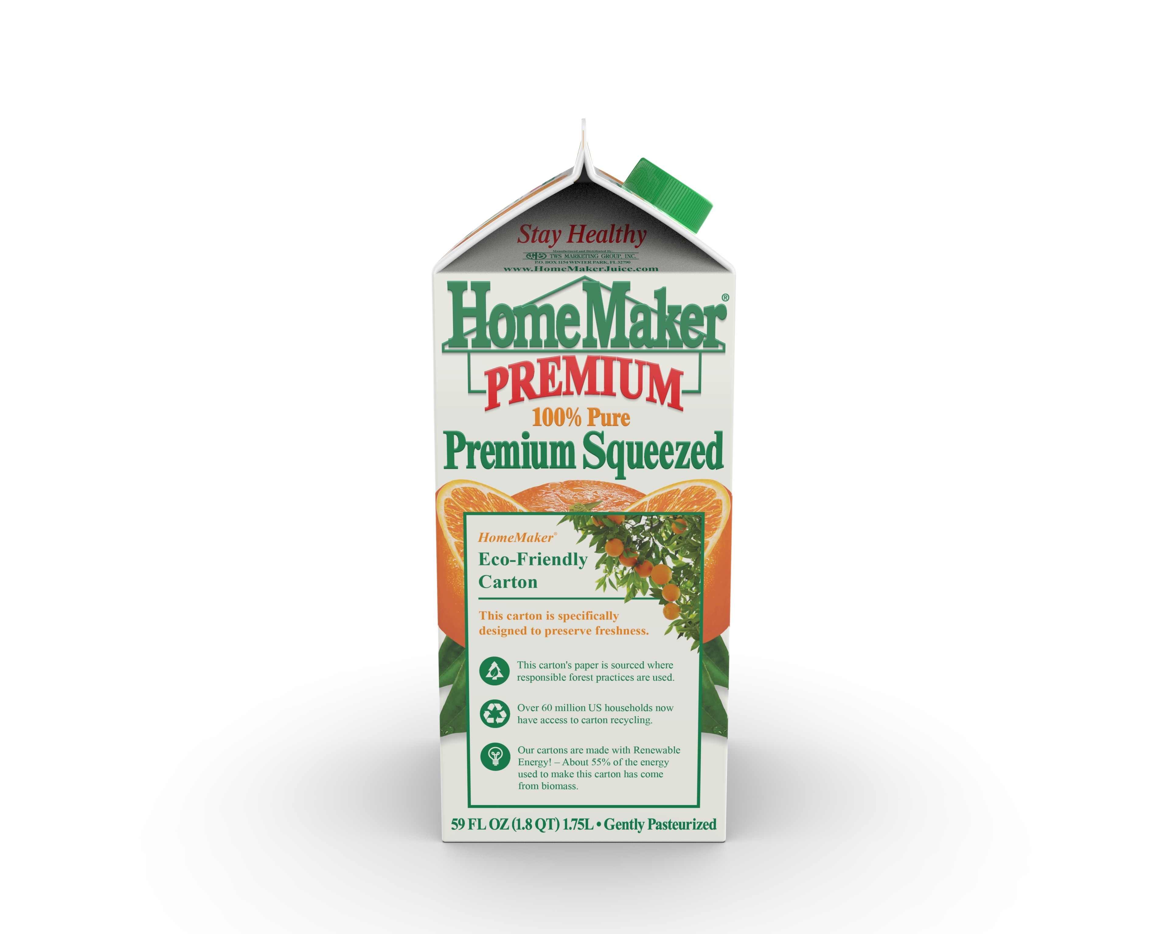 Imagen de producto 4