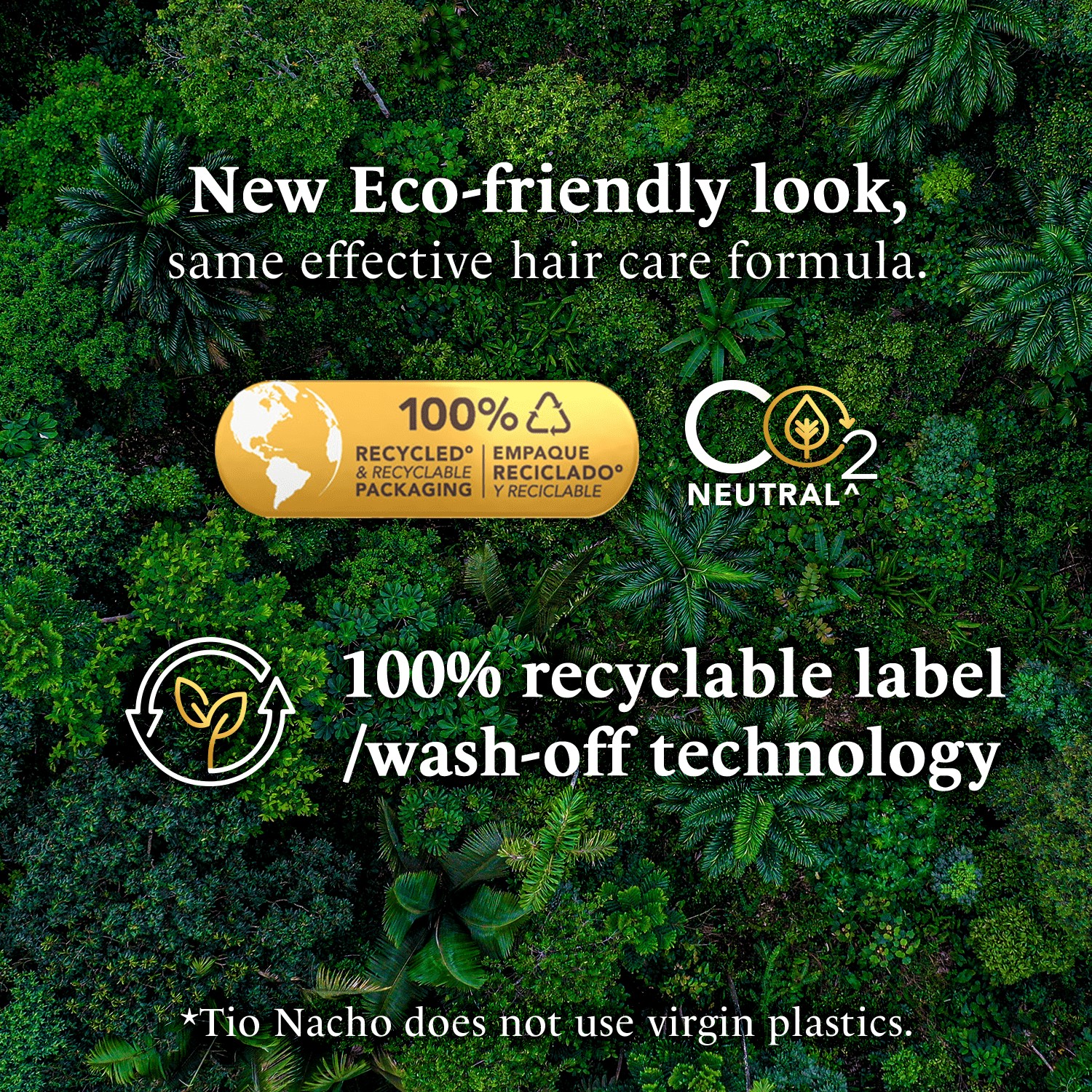 Imagen de producto 3