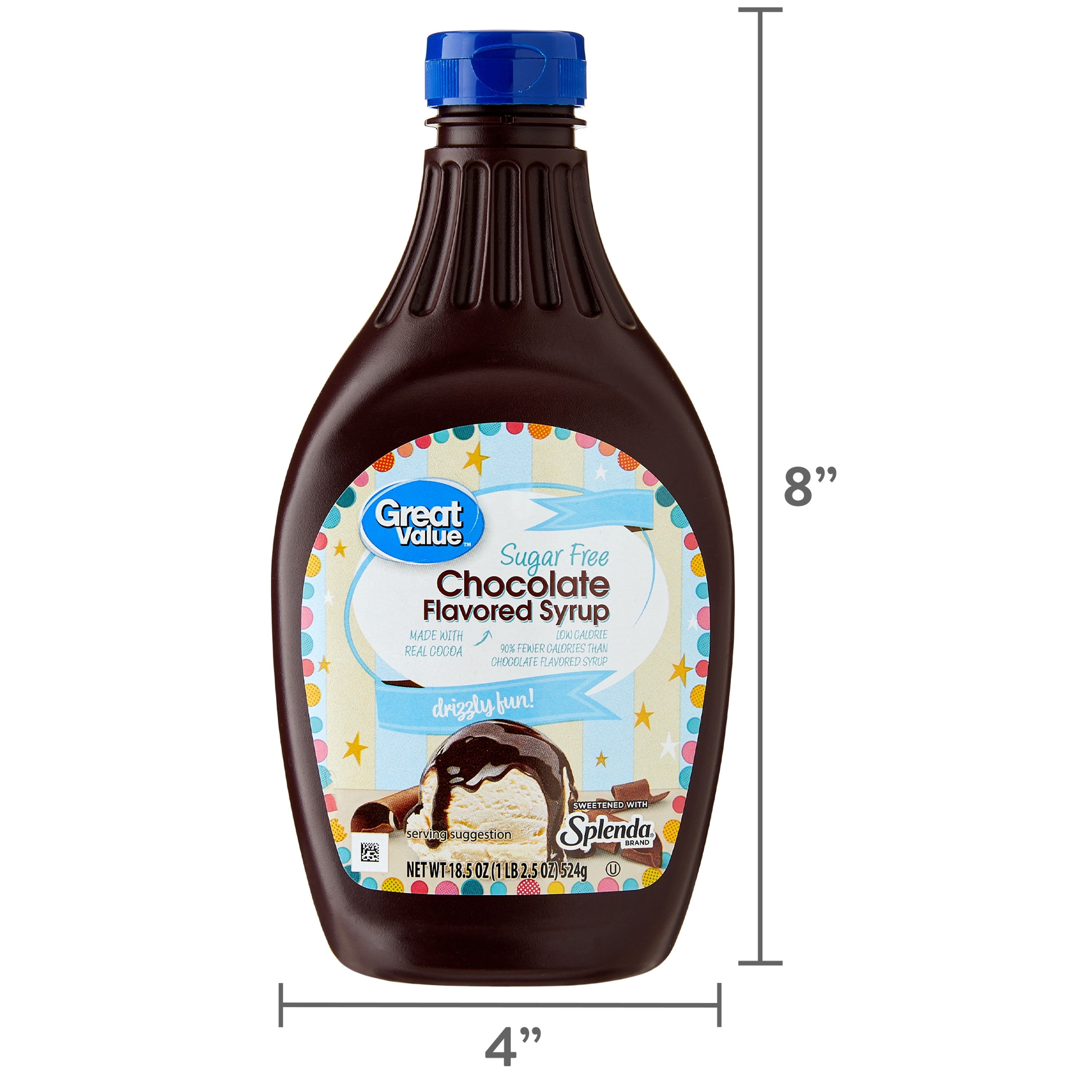 Imagen de producto 7