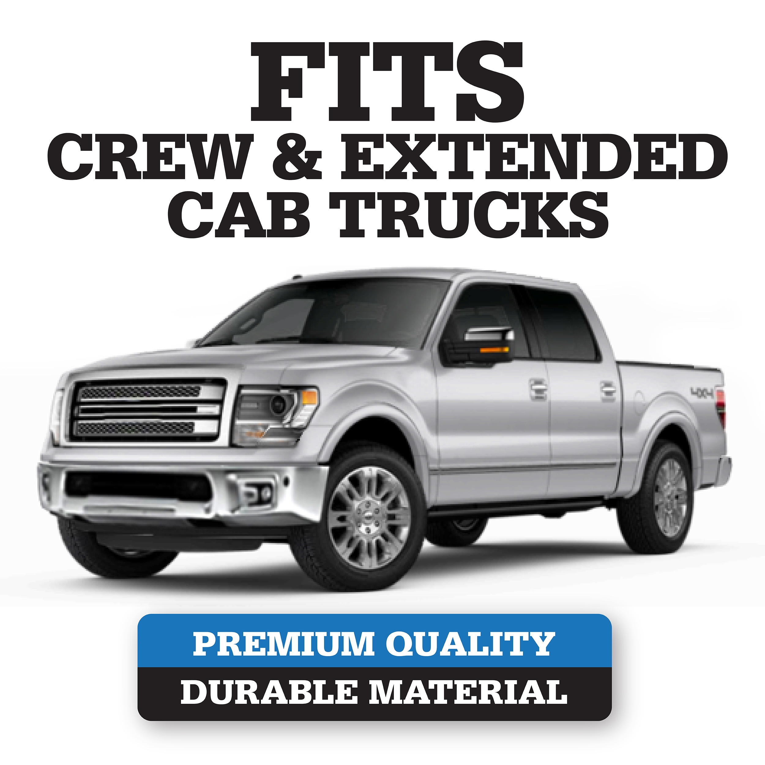 Imagen de producto 7