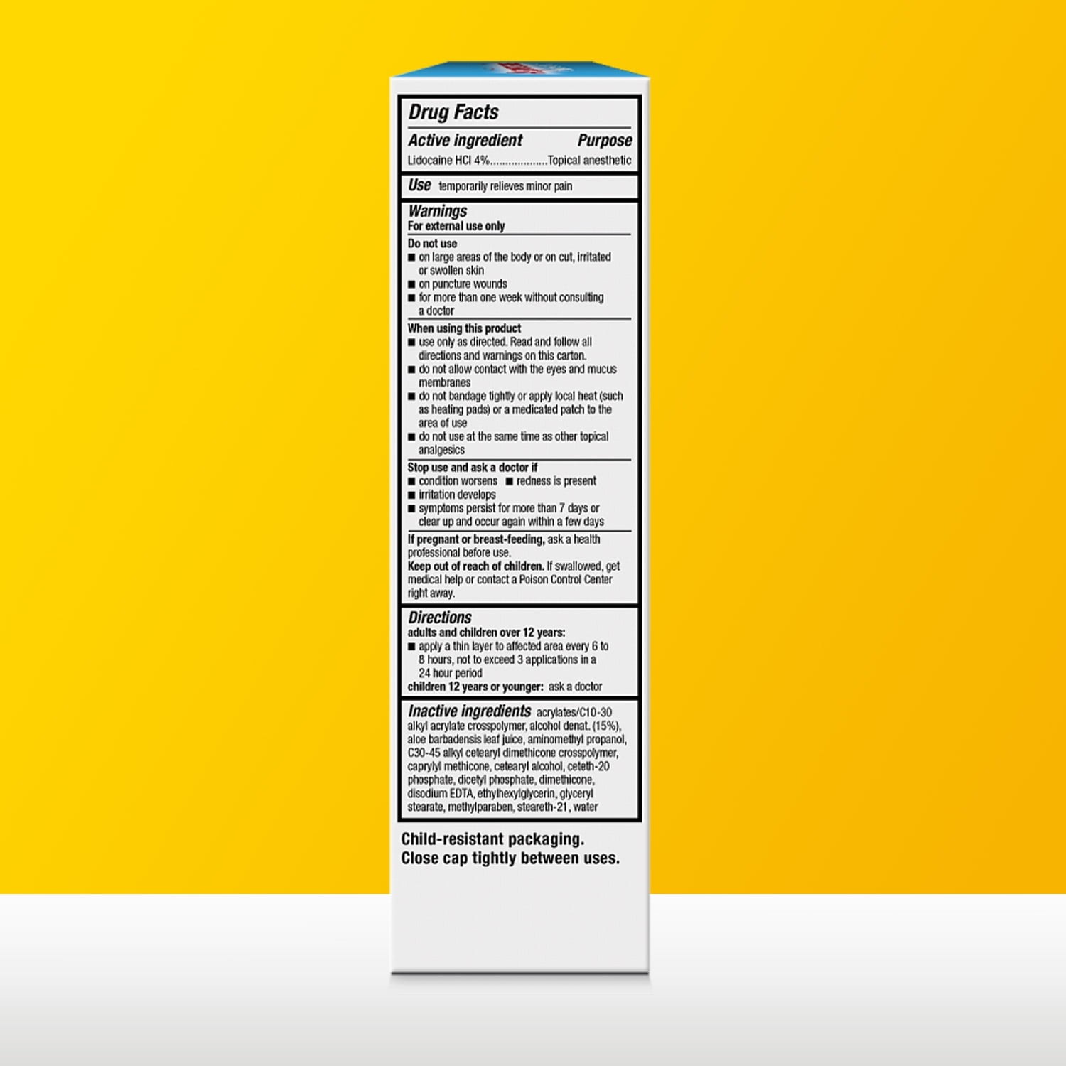 Imagen de producto 2