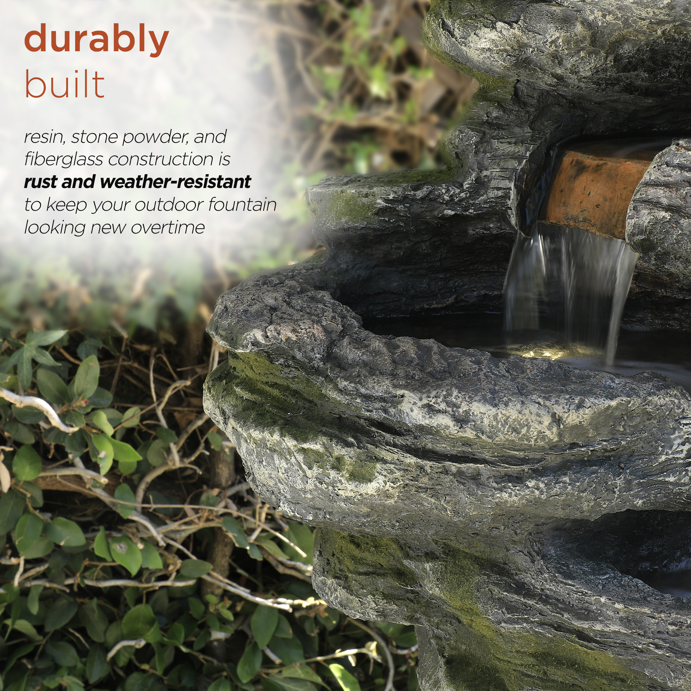 Imagen de producto 7