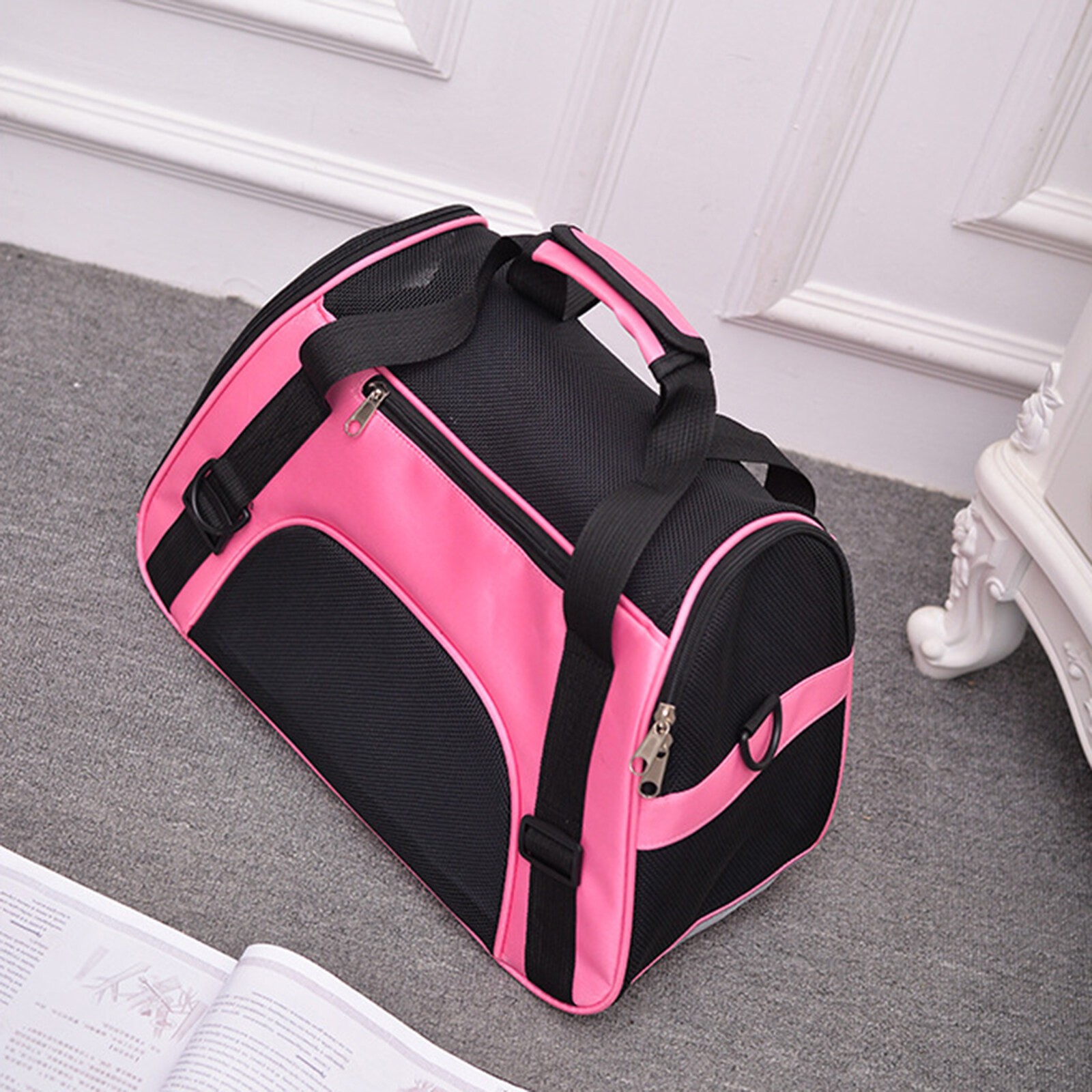 Imagen de producto 7