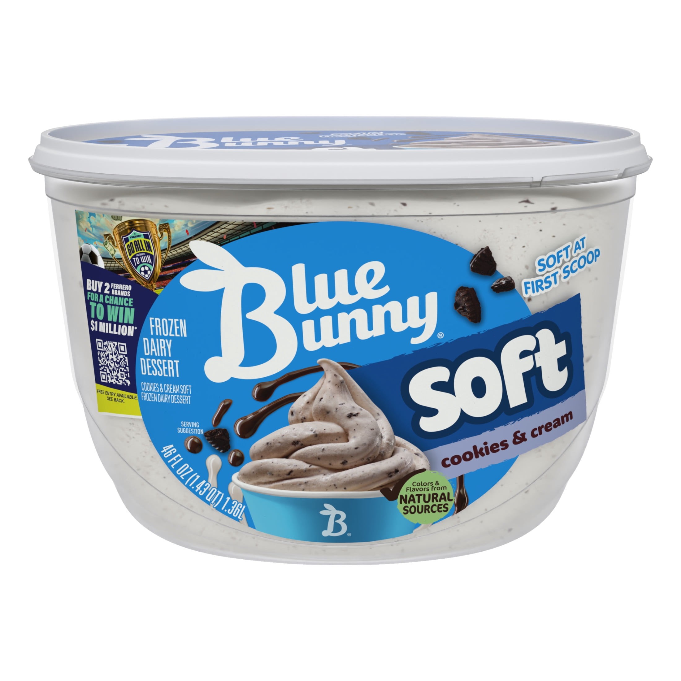 Imagen de producto 1