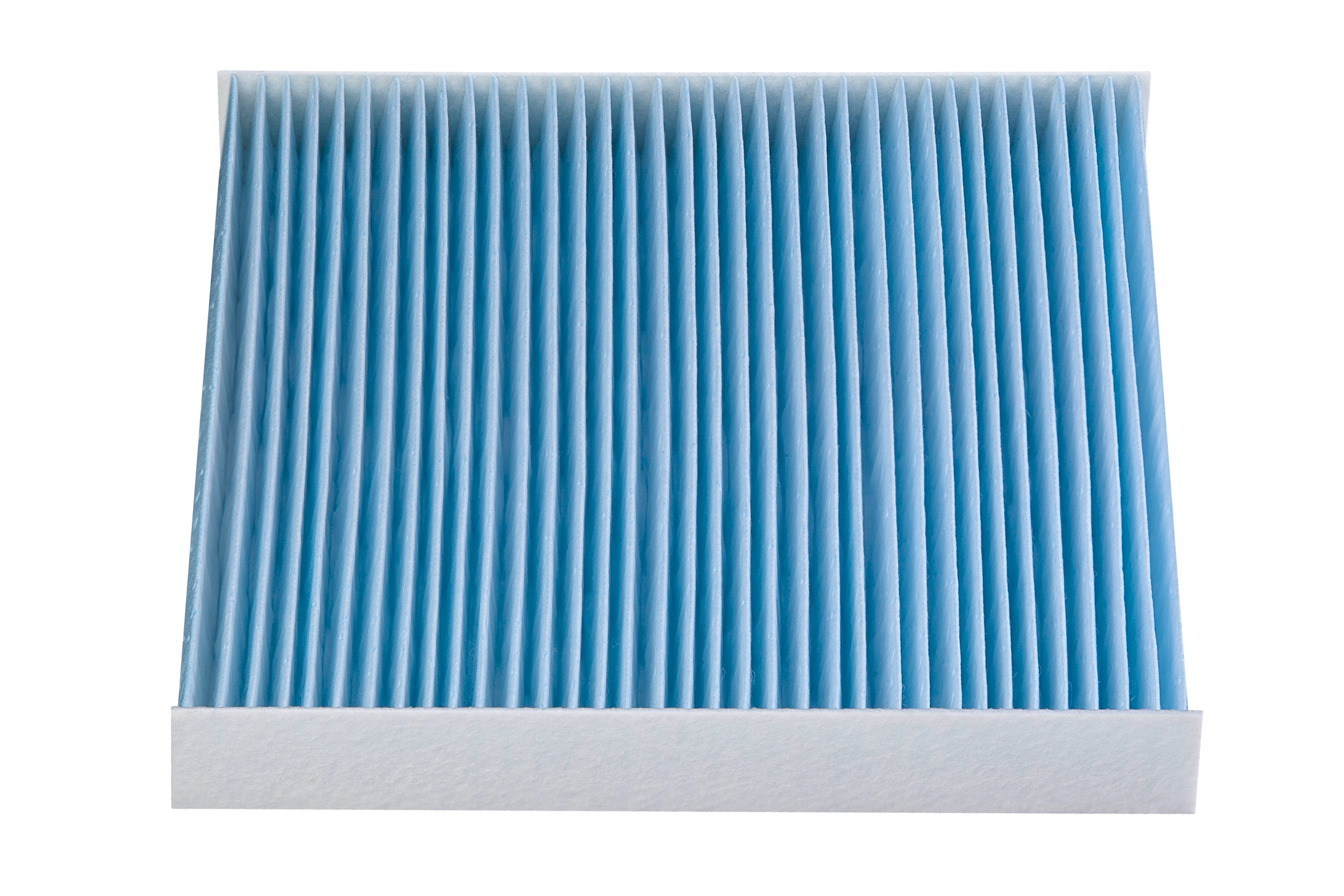 Imagen de producto 5