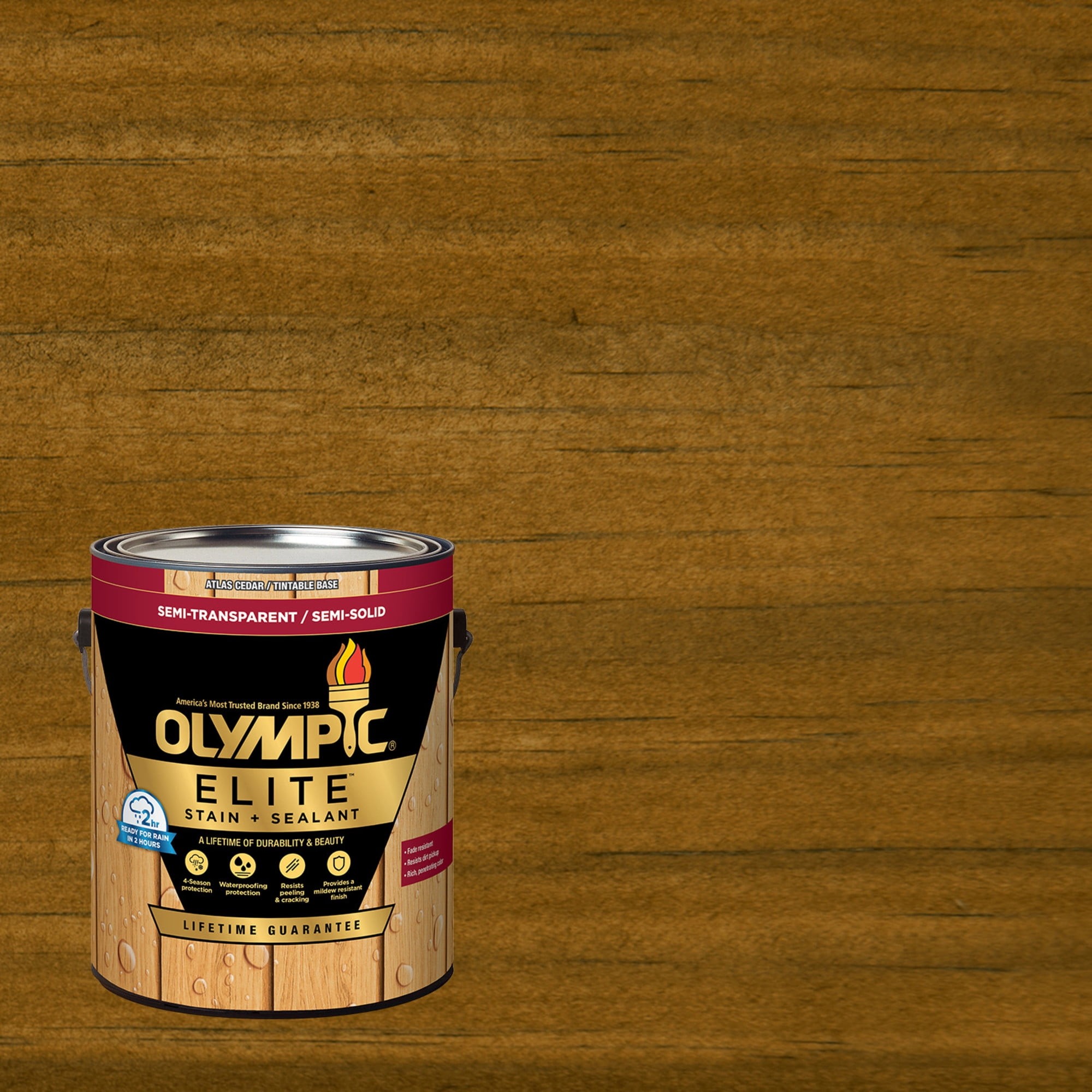 Imagen de producto 1
