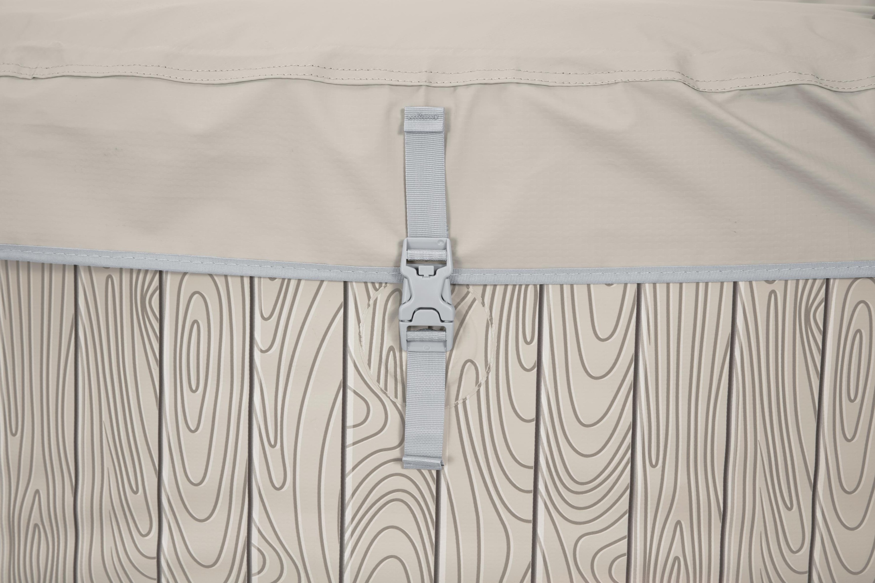 Imagen de producto 7