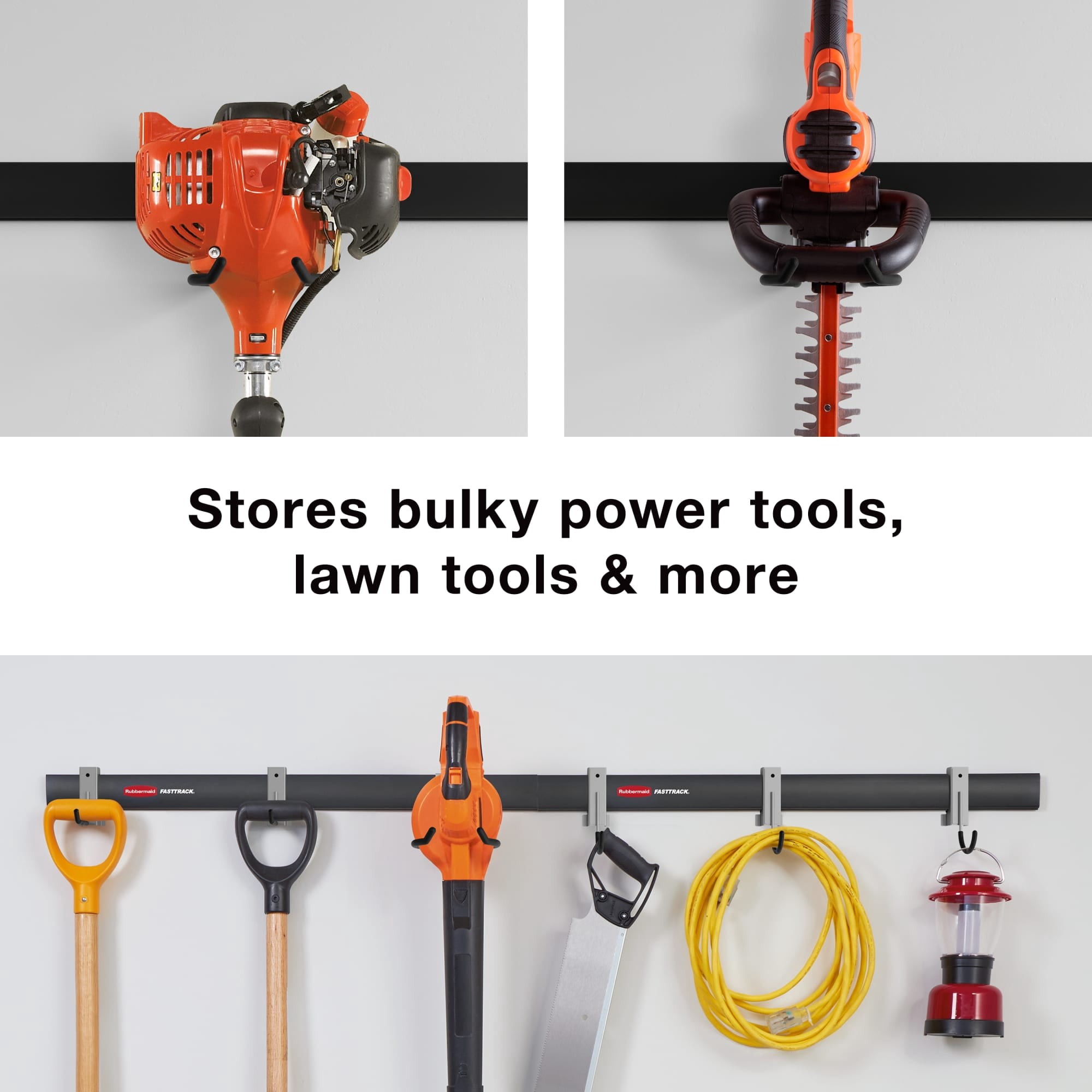 Imagen de producto 4