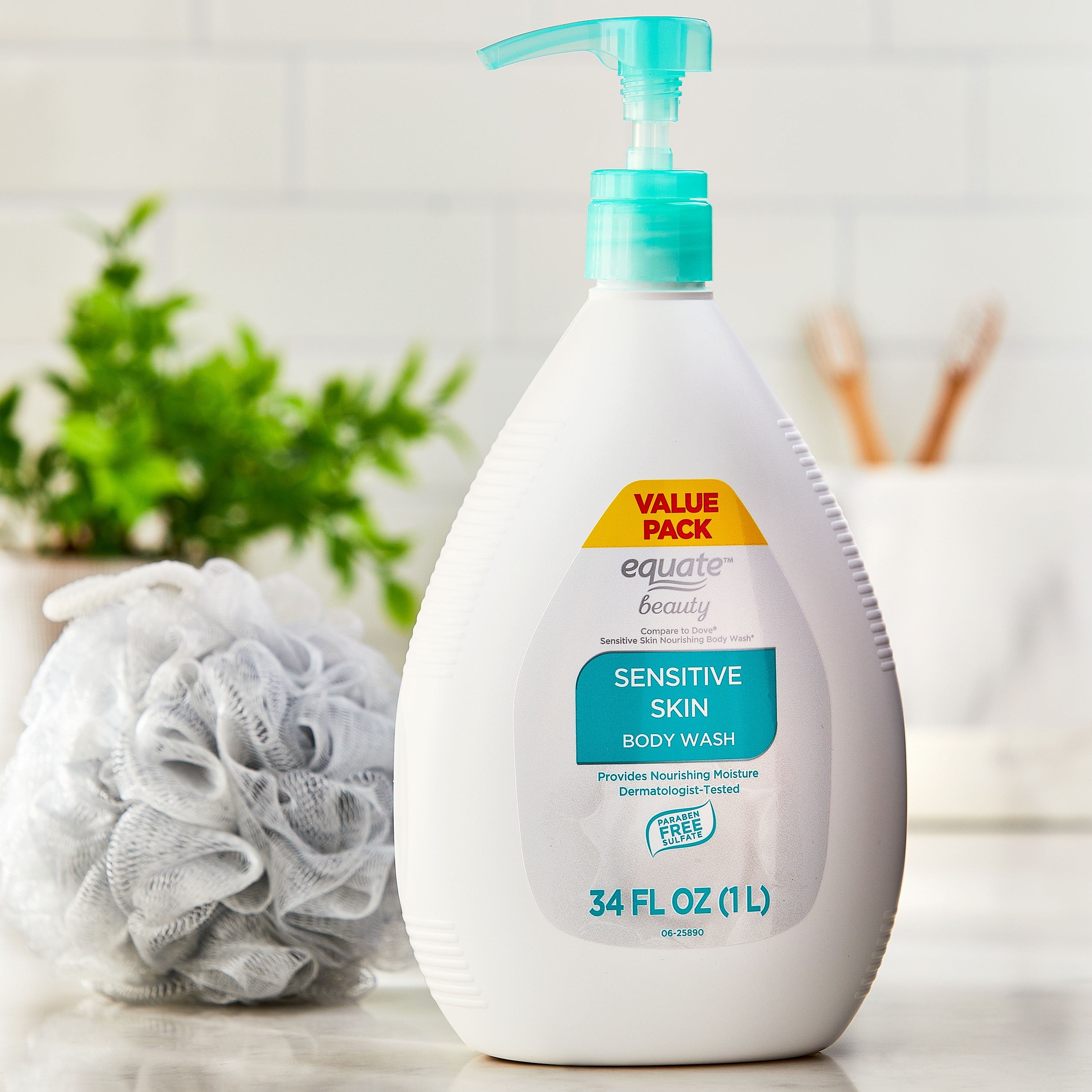 Imagen de producto 2