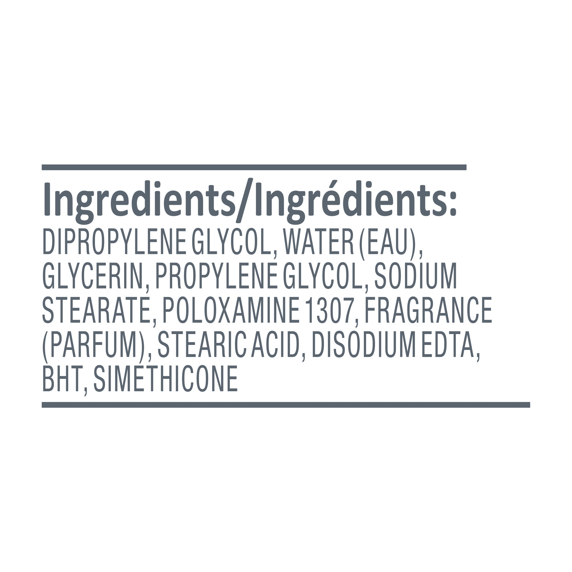 Imagen de producto 7