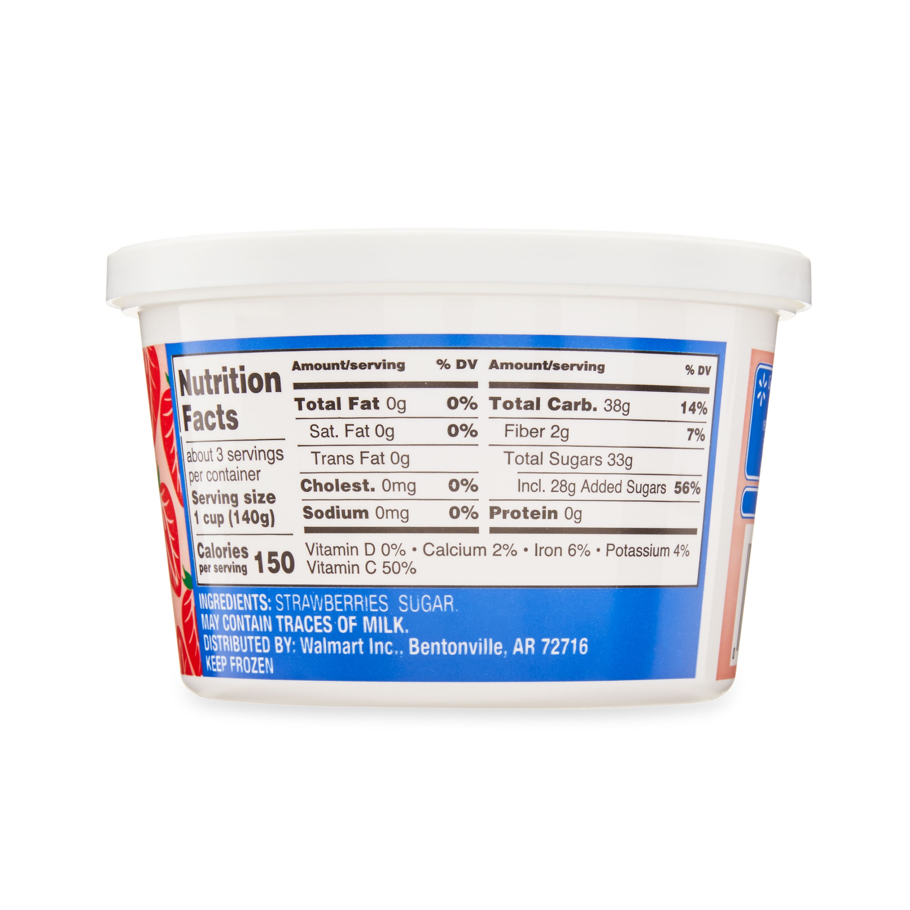 Imagen de producto 5