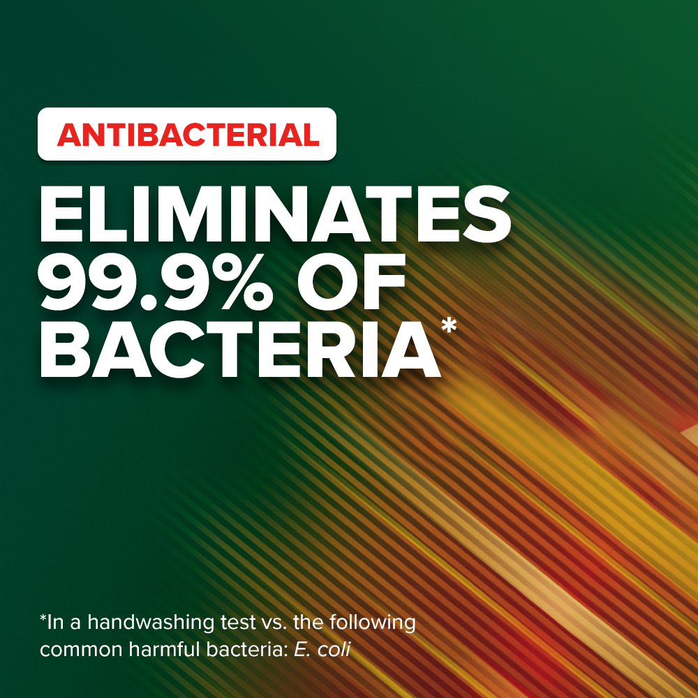 Imagen de producto 4