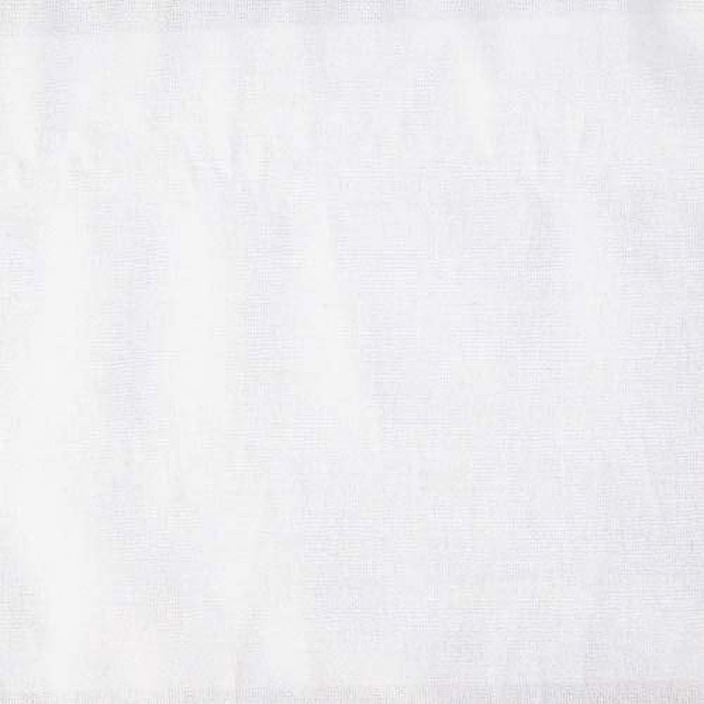 Mejores ofertas e historial de precios de Pellon SF101 Fabric Interfacing,  White 15 x 2 Yards Precut Package. 1 Piece. en