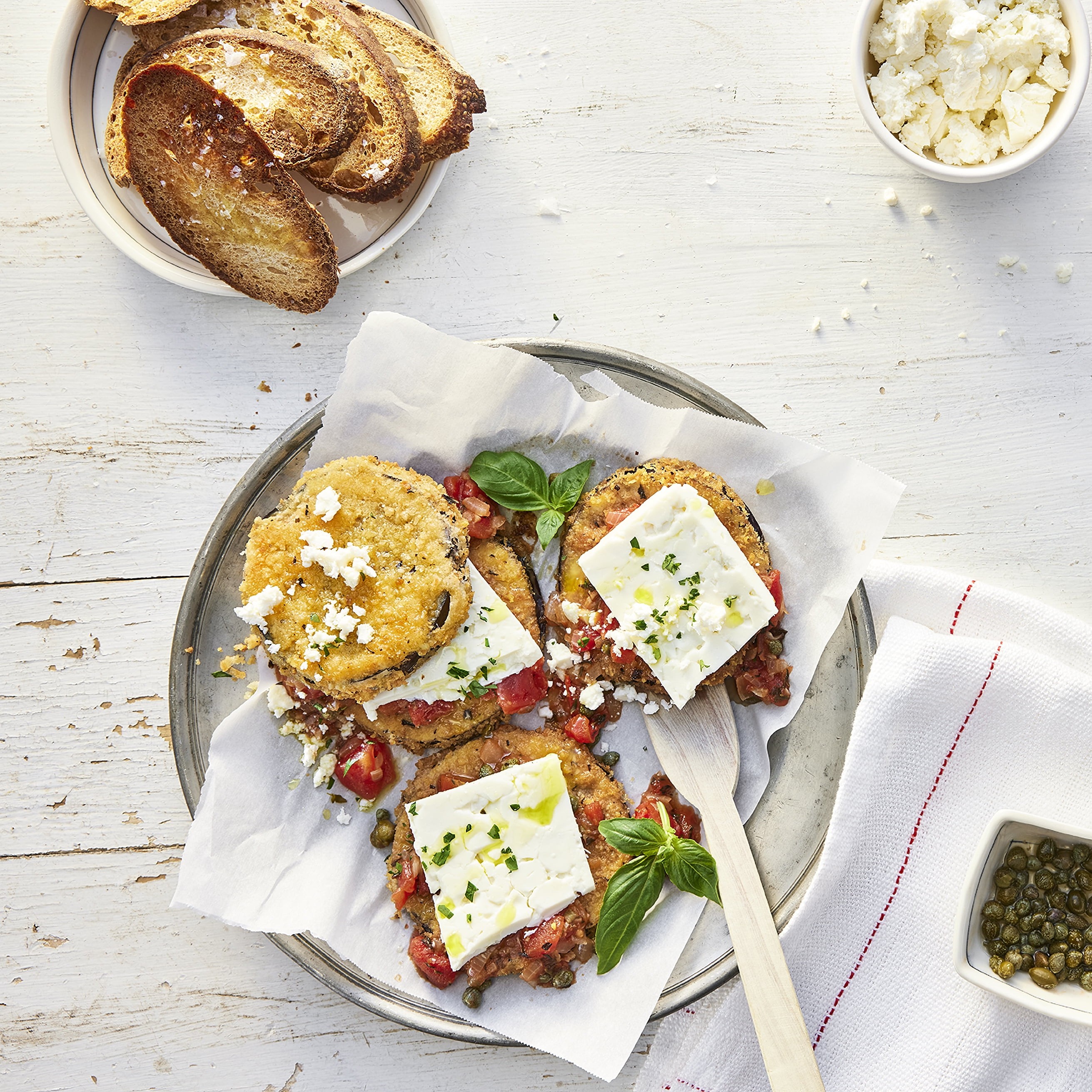 Imagen de producto 3