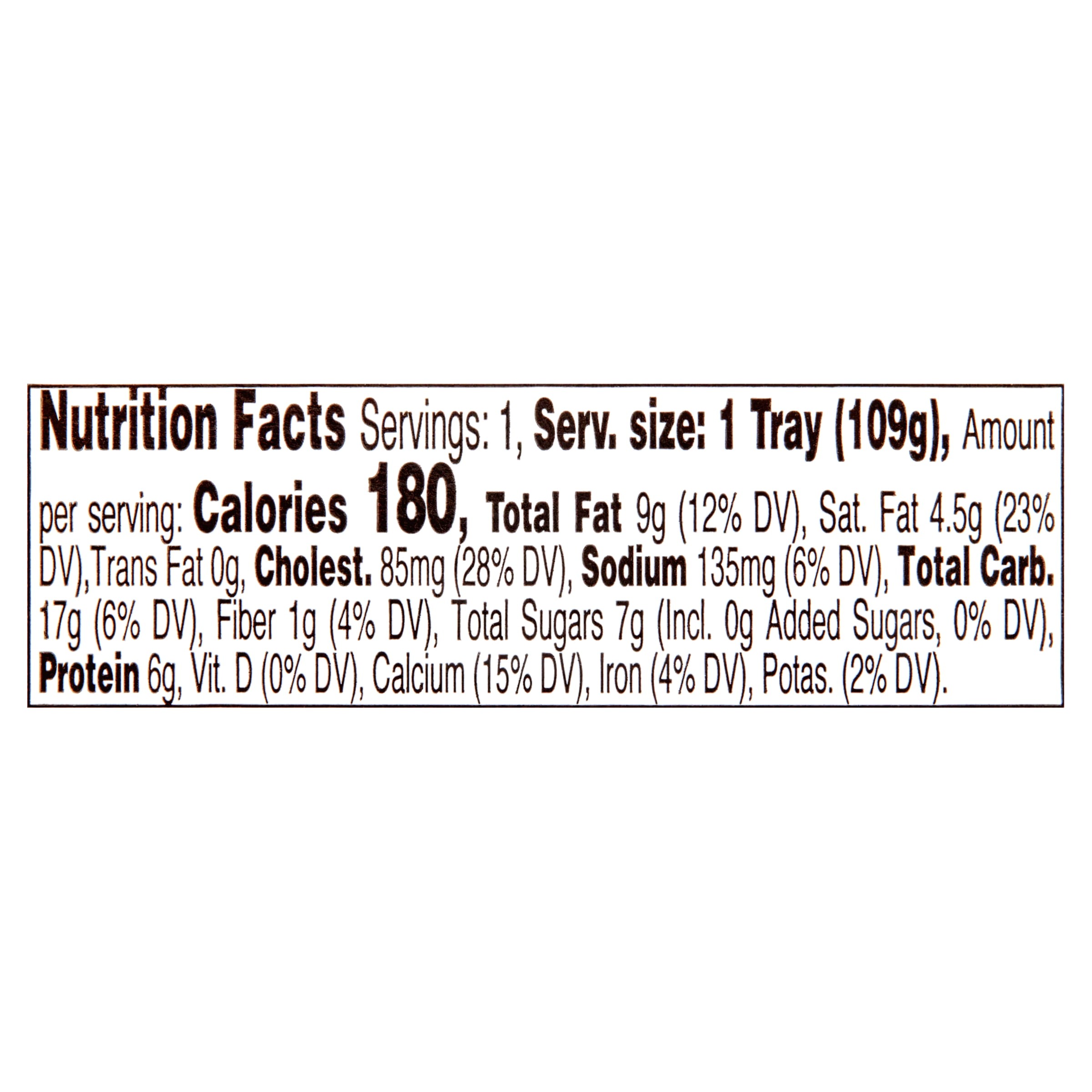 Imagen de producto 3