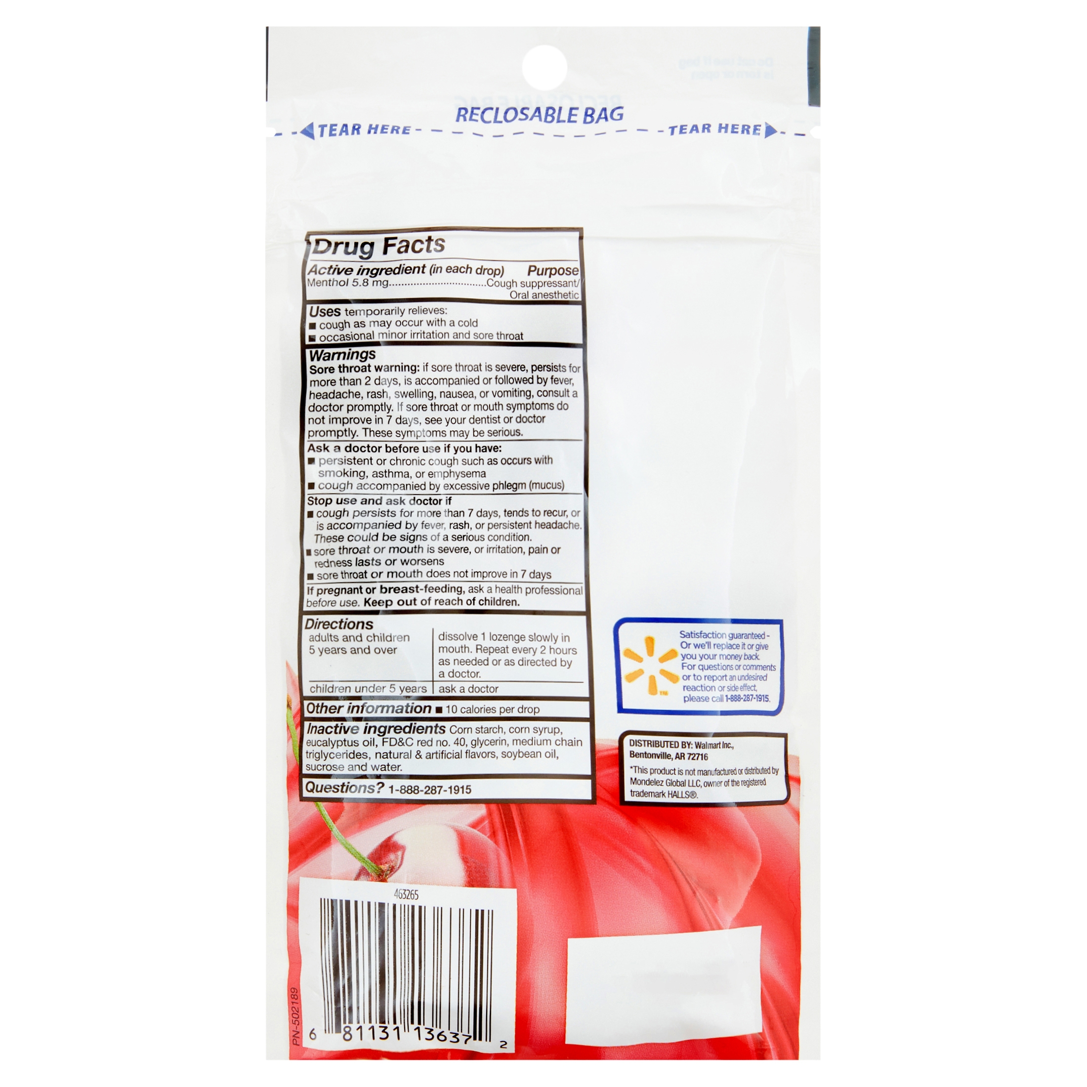 Immagine del prodotto 3