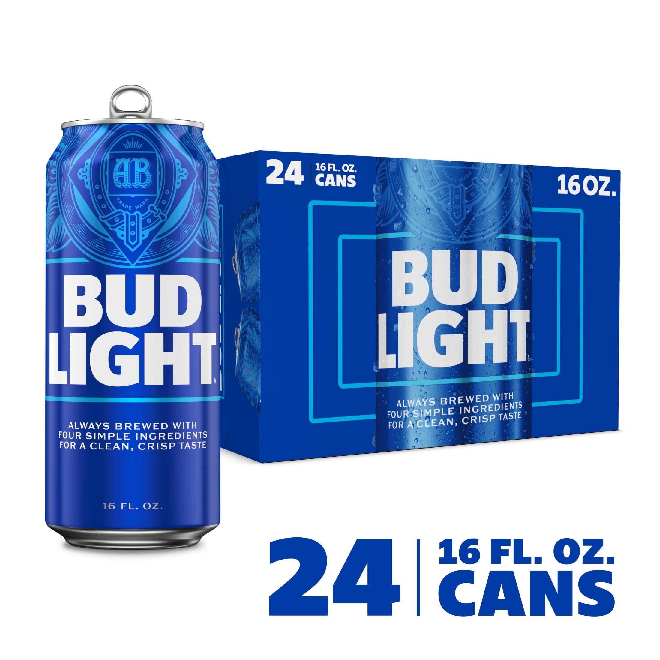 Imagen de producto 2