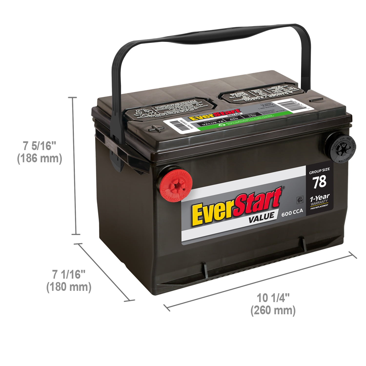 Imagen de producto 5