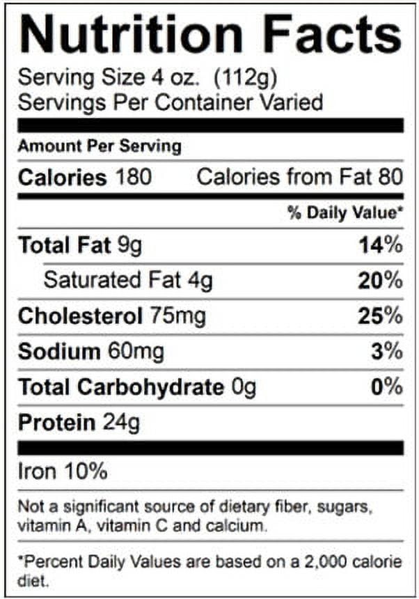 Imagen de producto 5