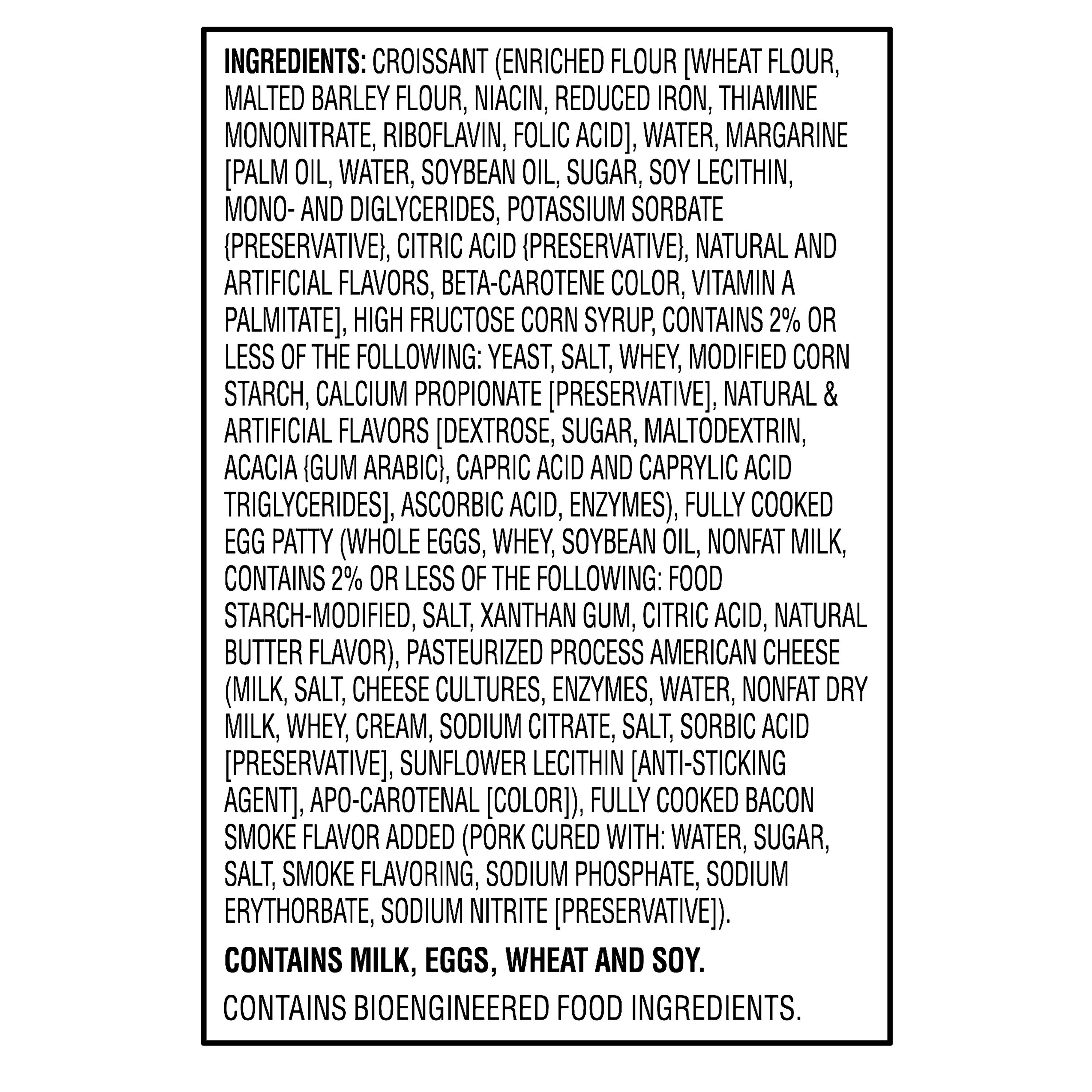 Imagen de producto 6