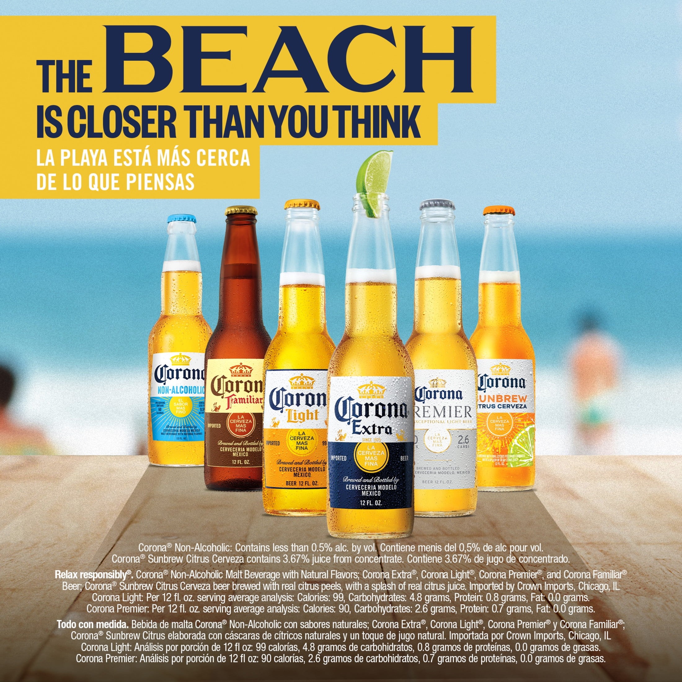 Imagen de producto 6