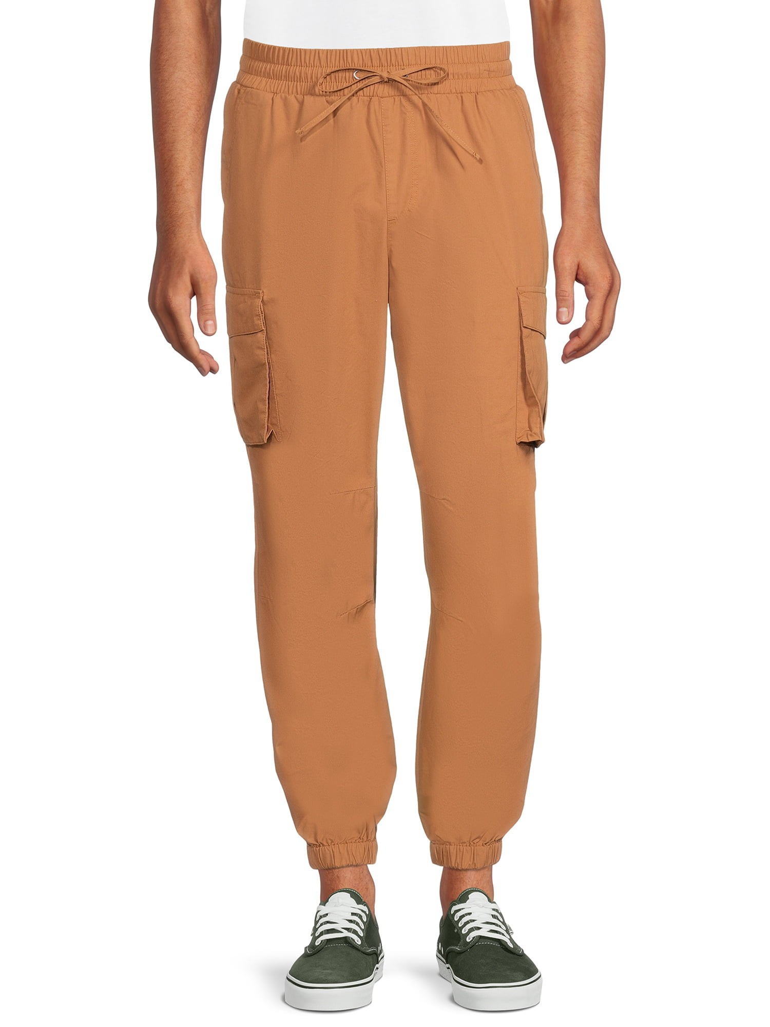 Men's Utility Jogger Pants - All In Motion™