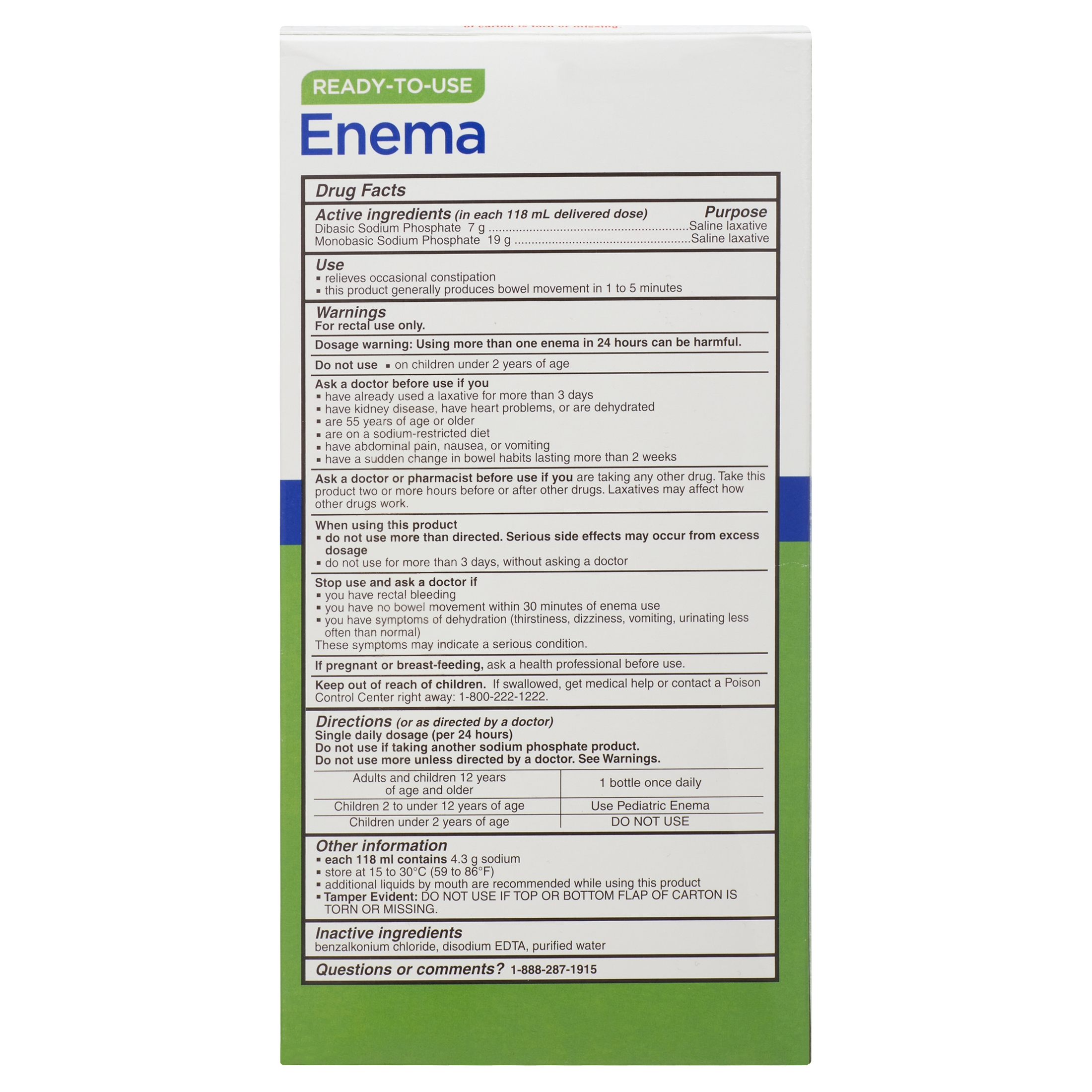 Imagen de producto 7