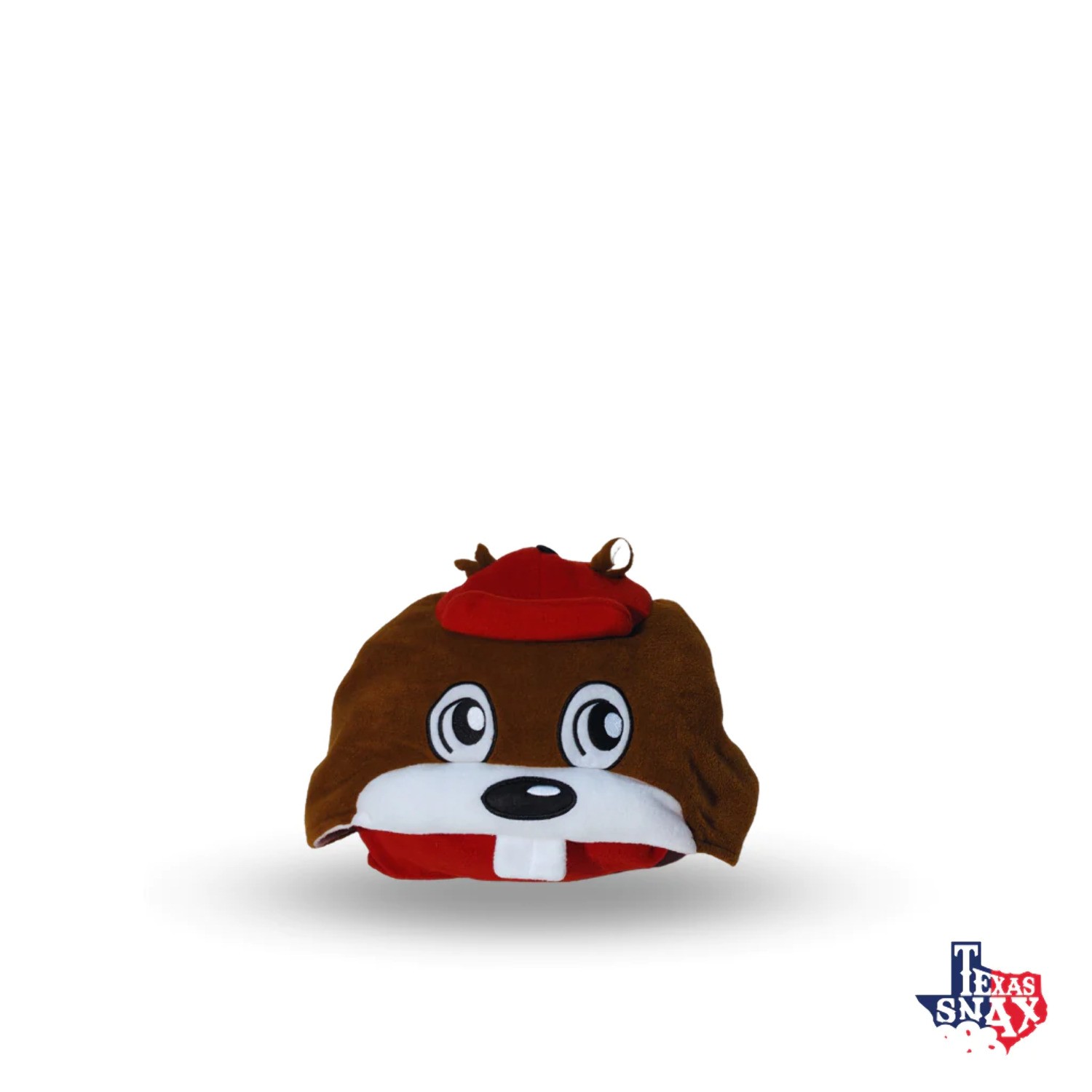 Imagen de producto 3