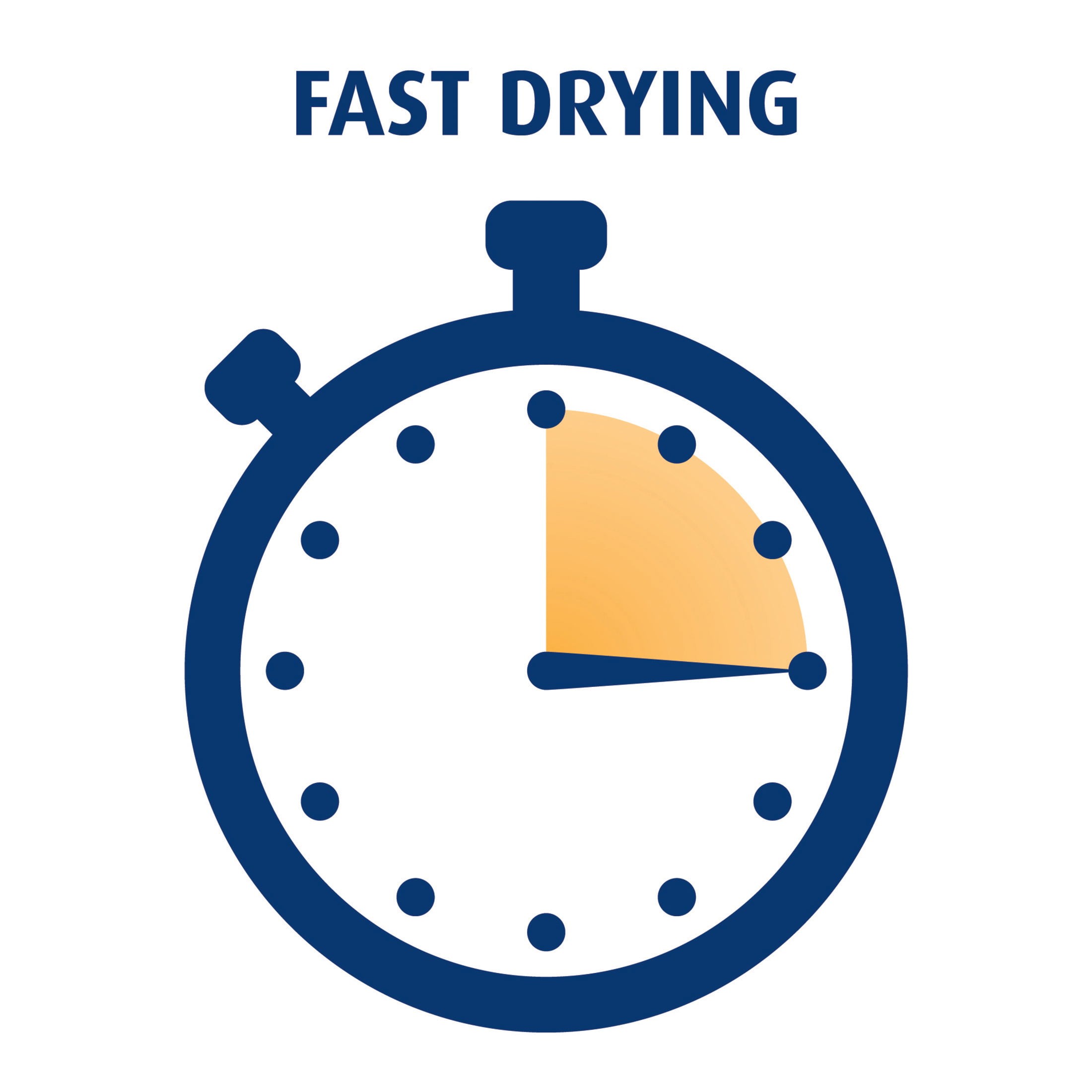 Imagen de producto 3