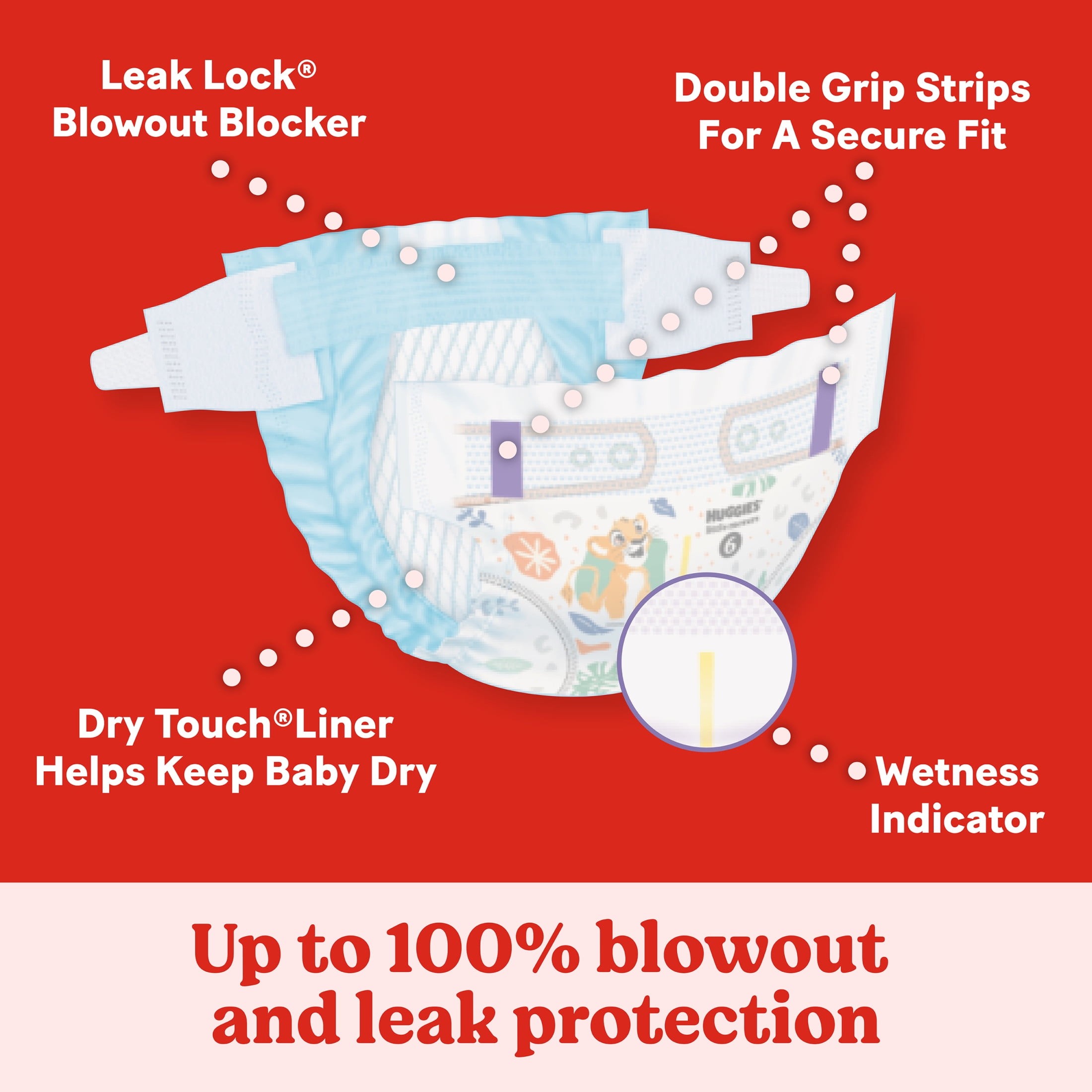 Imagen de producto 6