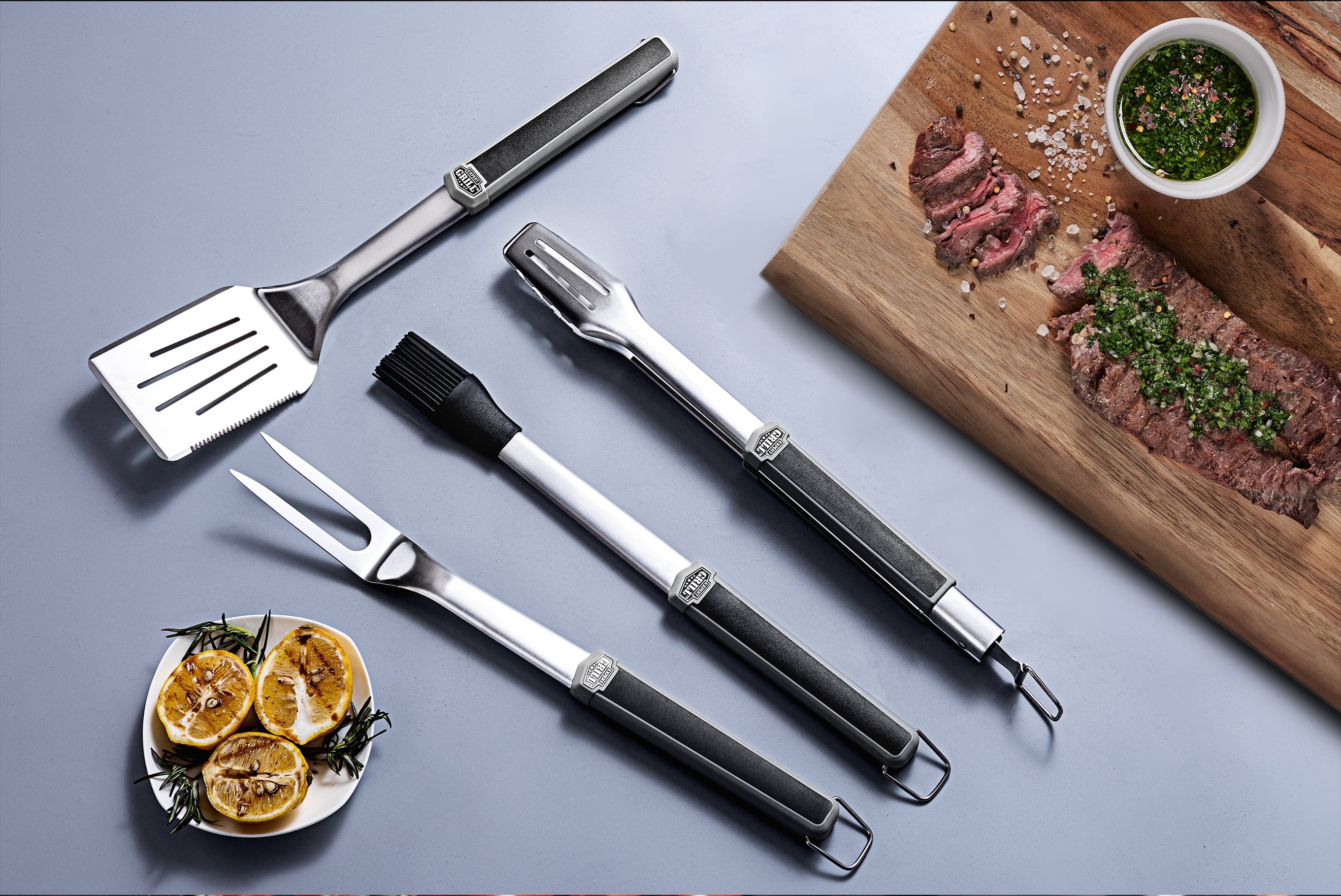 Imagen de producto 7