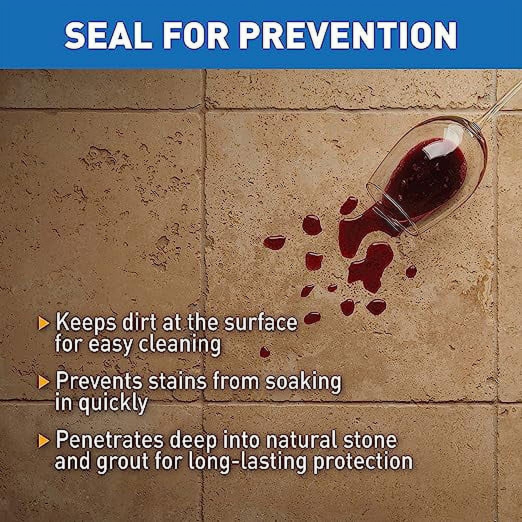 Imagen de producto 3