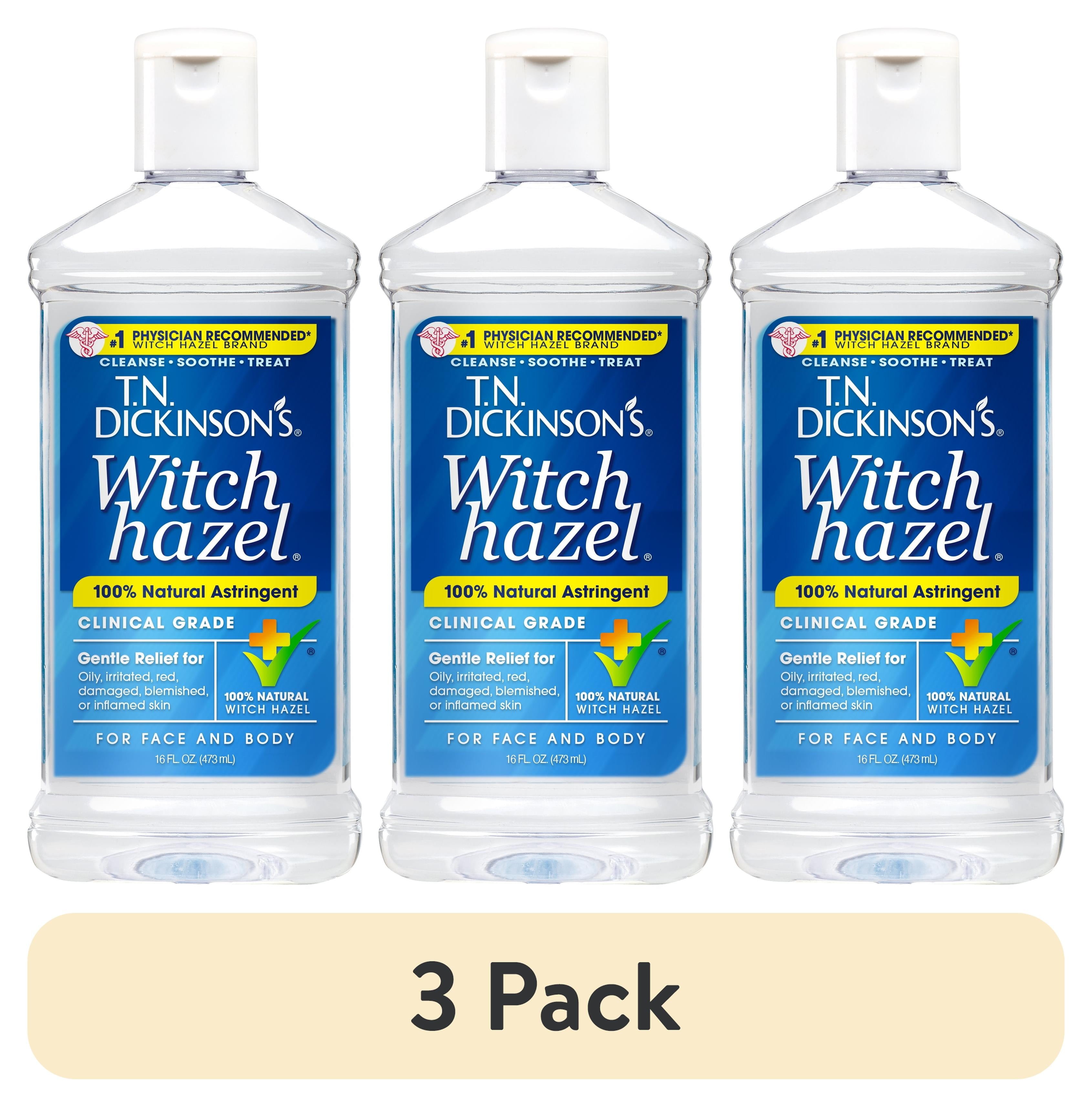 Imagen de producto 1