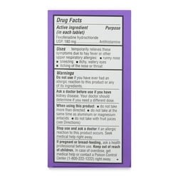 Imagen de producto 2